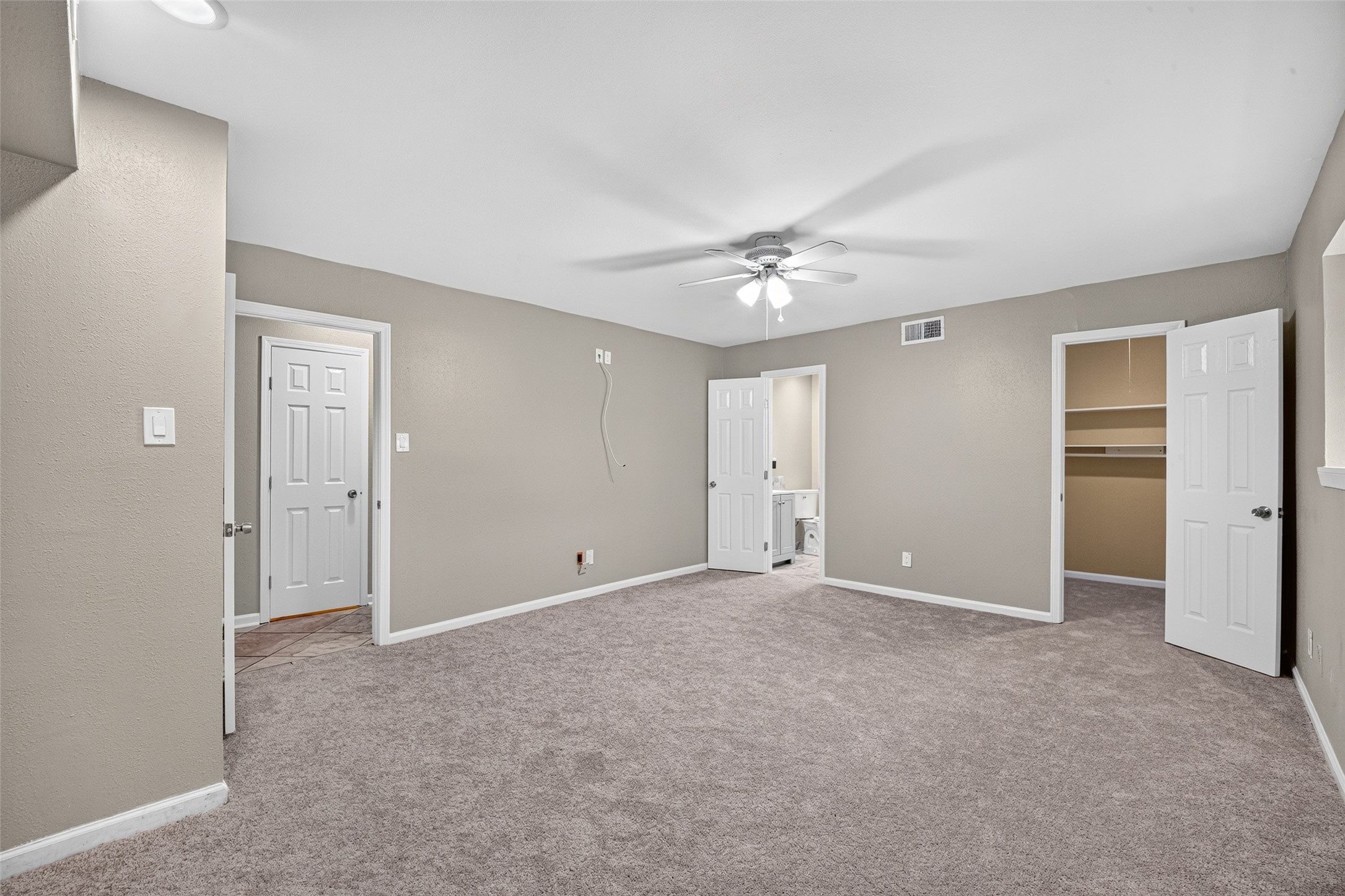 6038 Cartagena Street Property Photo 42