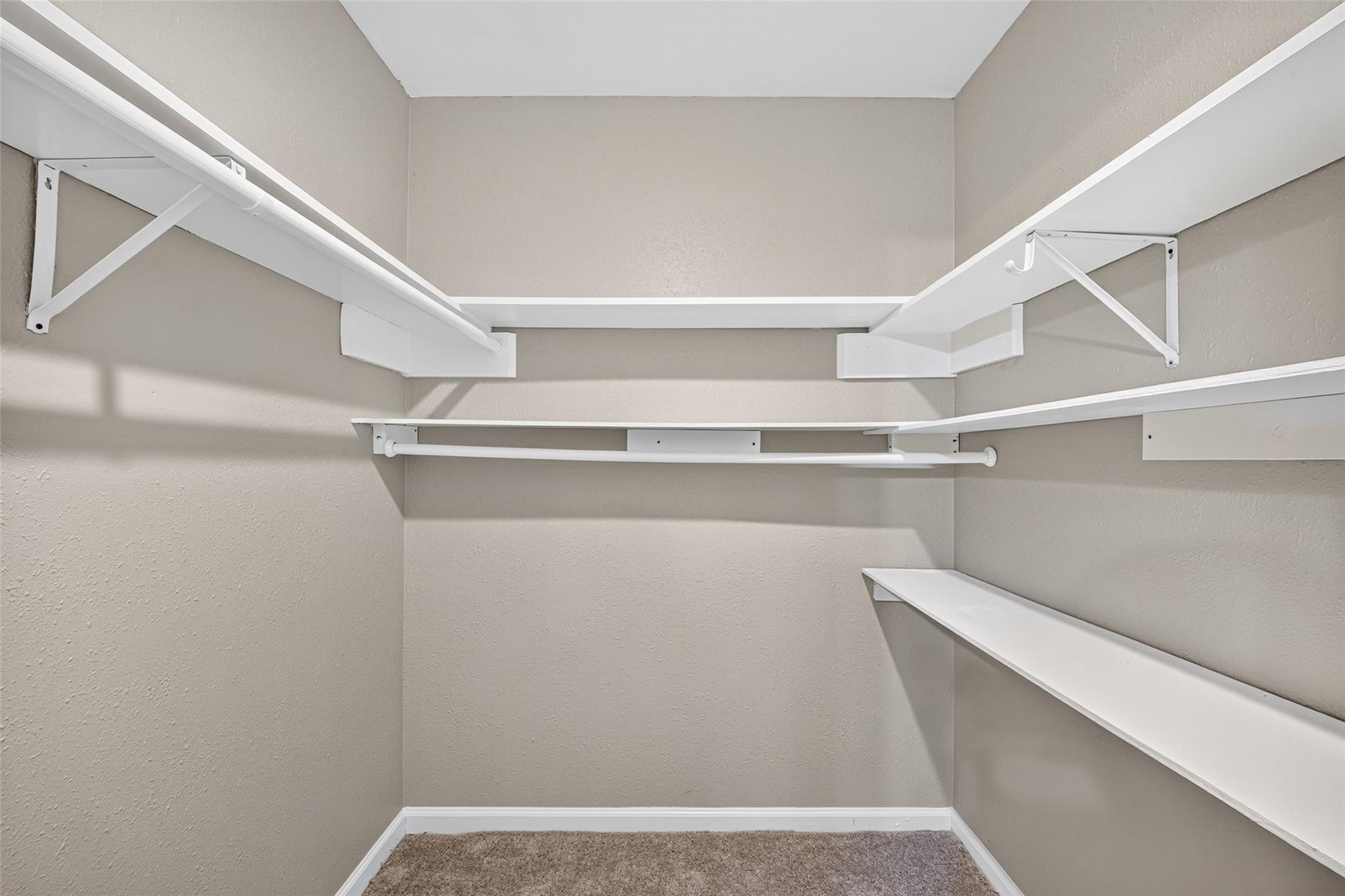 6038 Cartagena Street, Houston Tx 77035 Property Photo 45