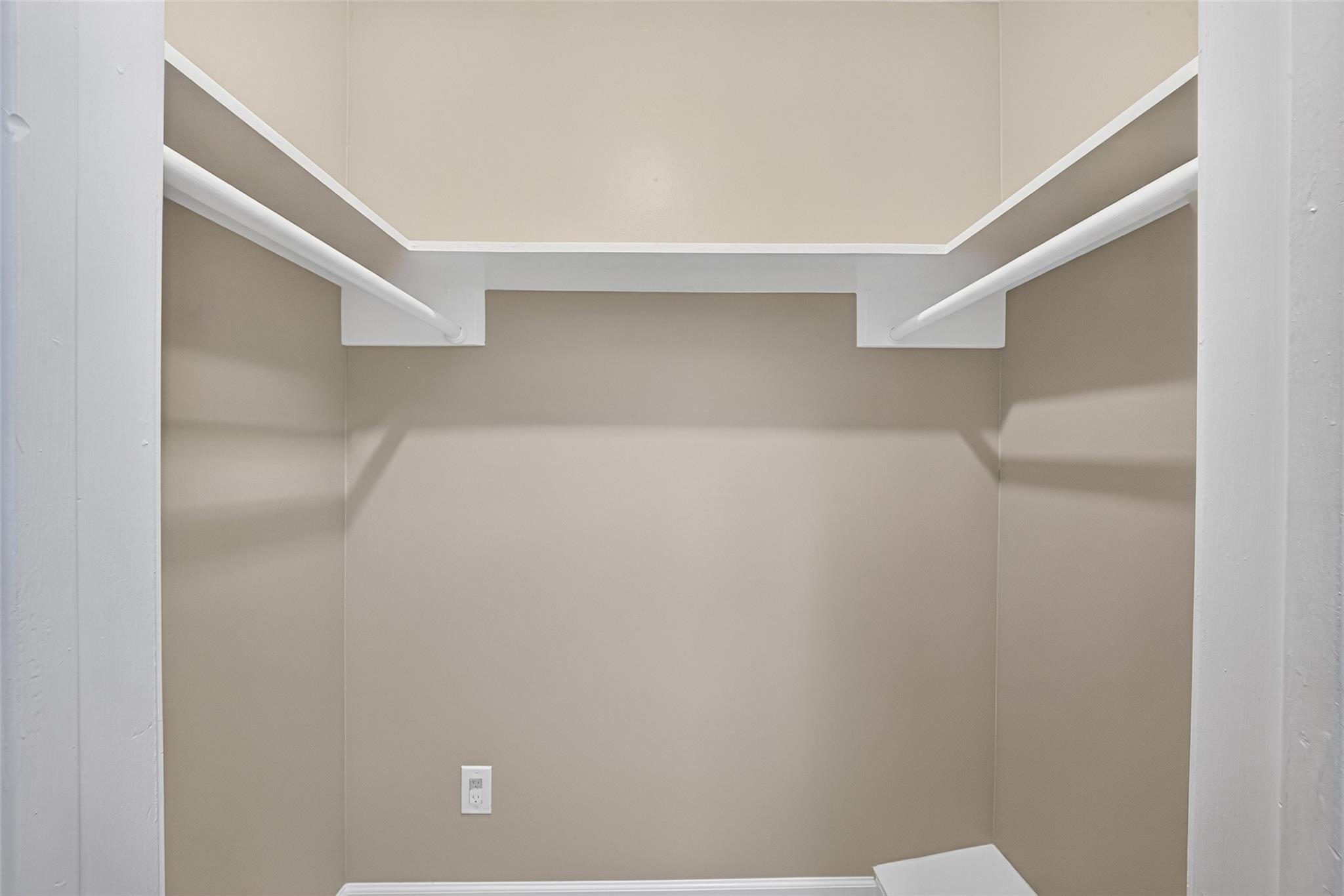 6038 Cartagena Street, Houston Tx 77035 Property Photo 48