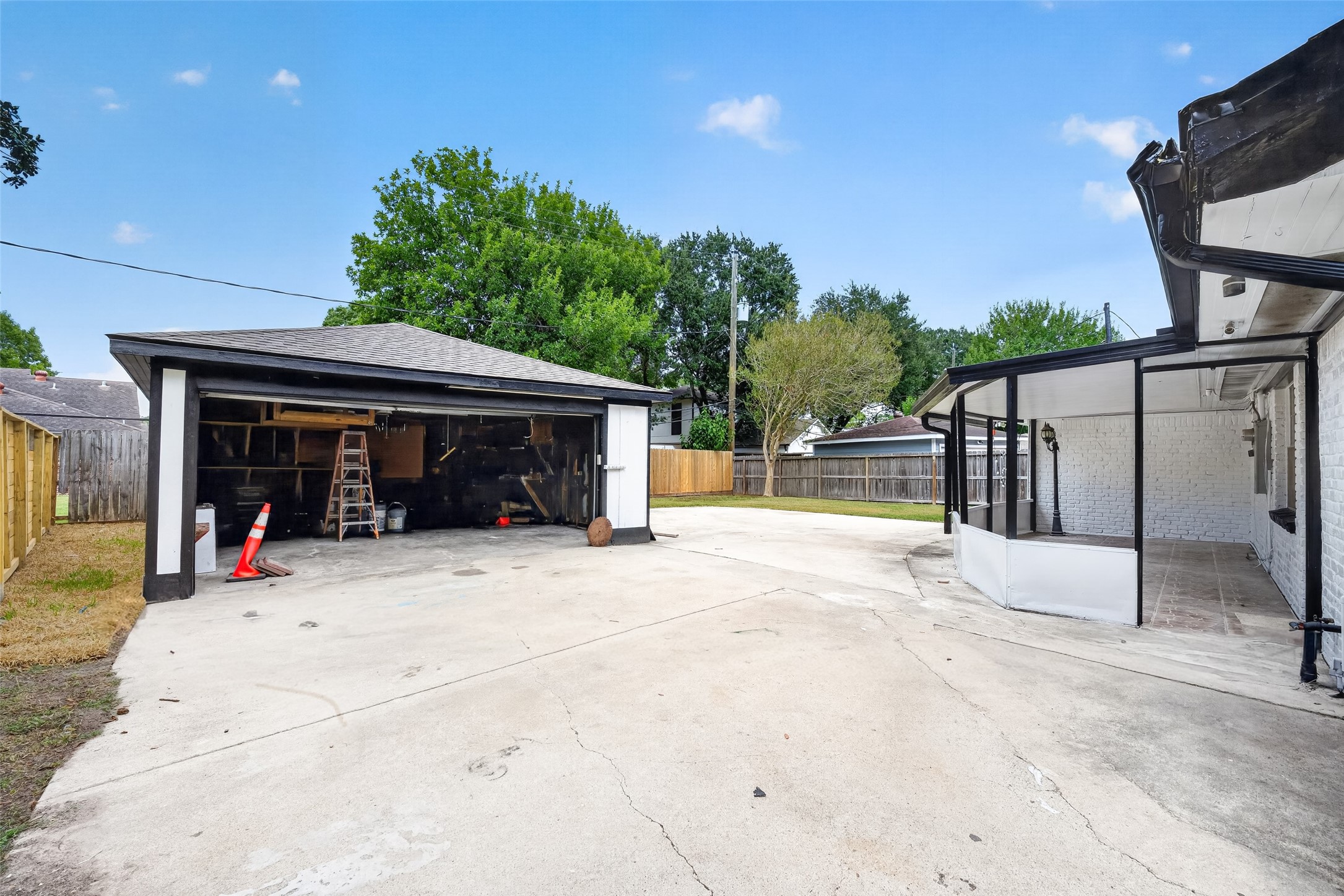 6038 Cartagena Street Property Photo 50