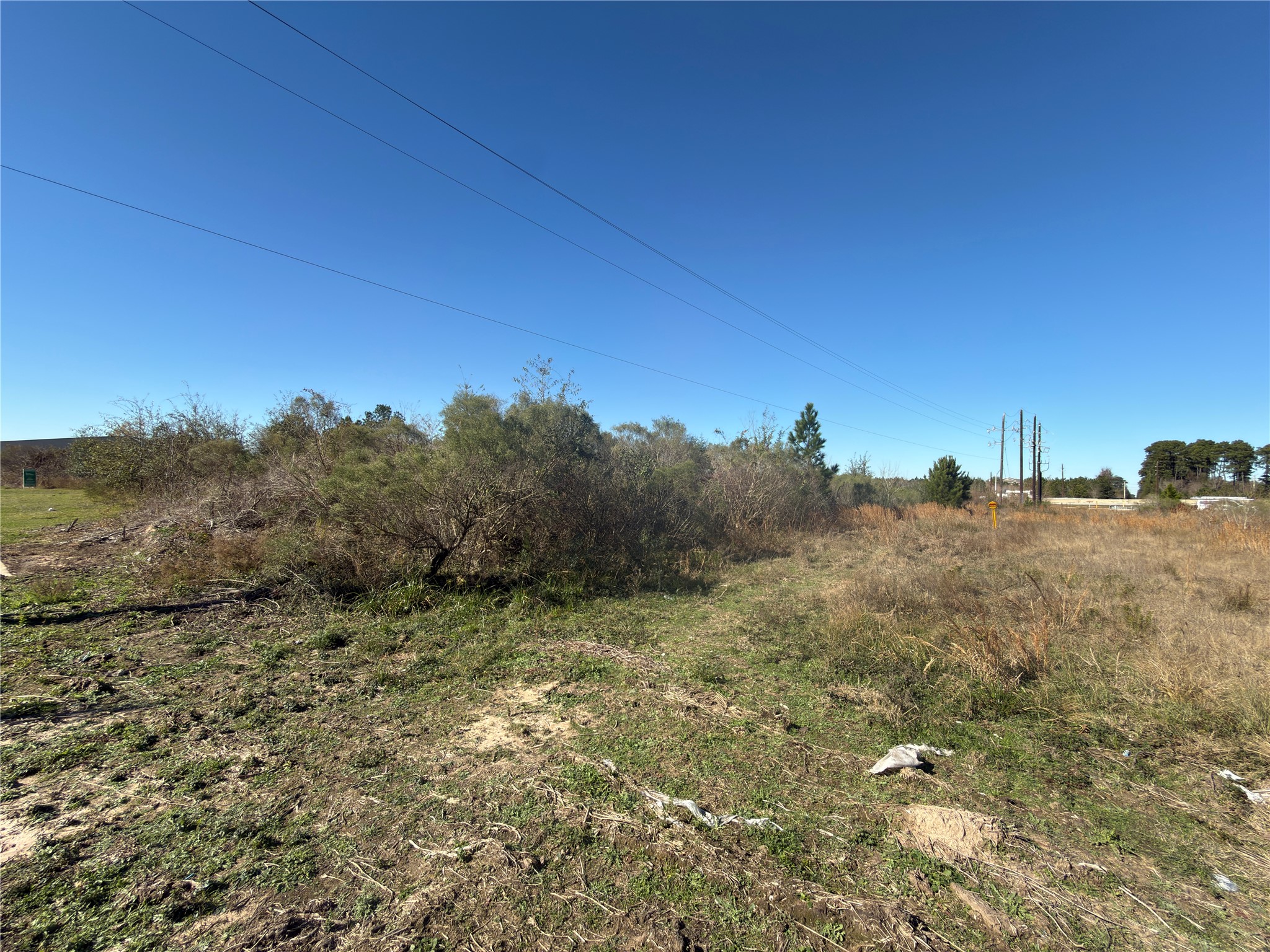 8908 Fm 2920 Property Photo 4