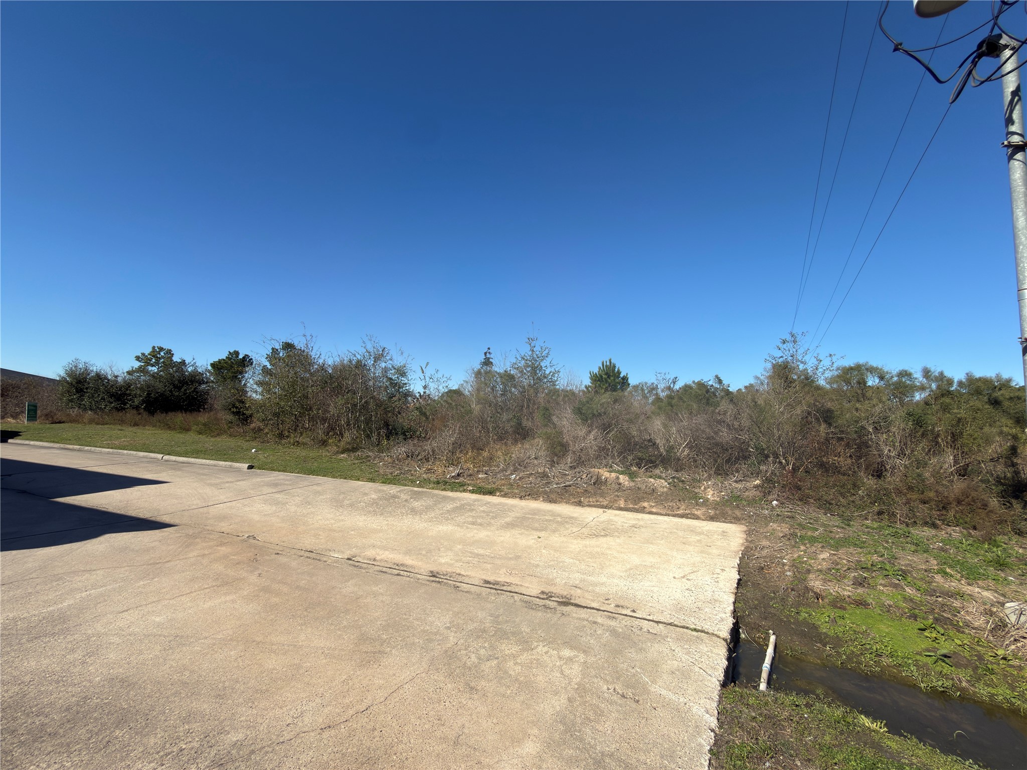 8908 Fm 2920 Property Photo 5