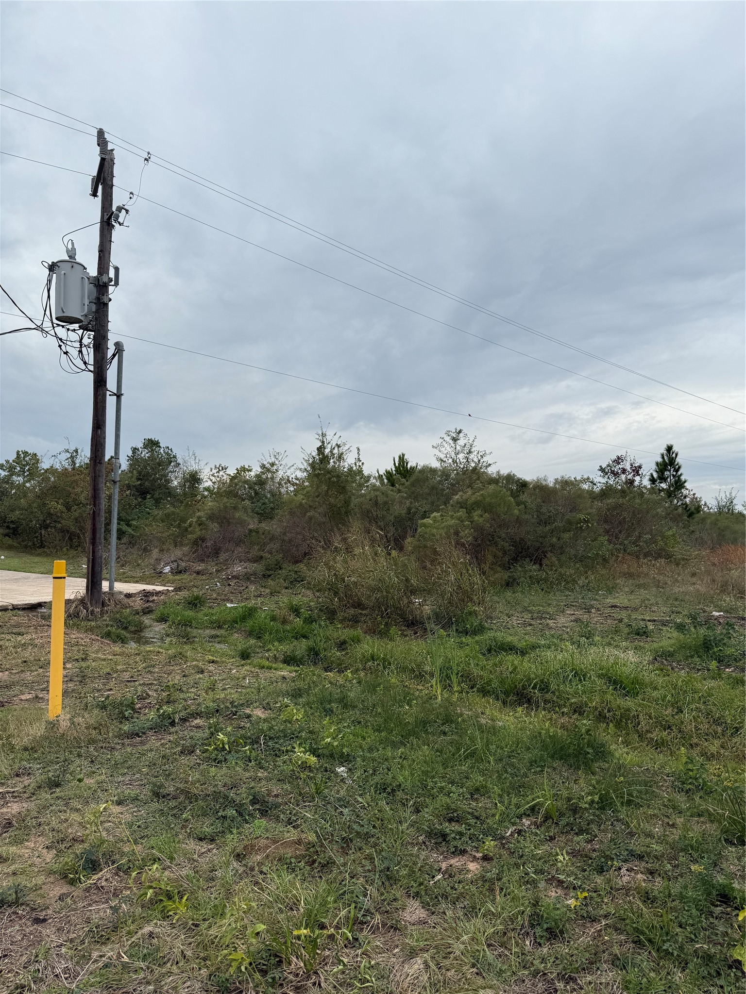 8908 Fm 2920 Property Photo 6