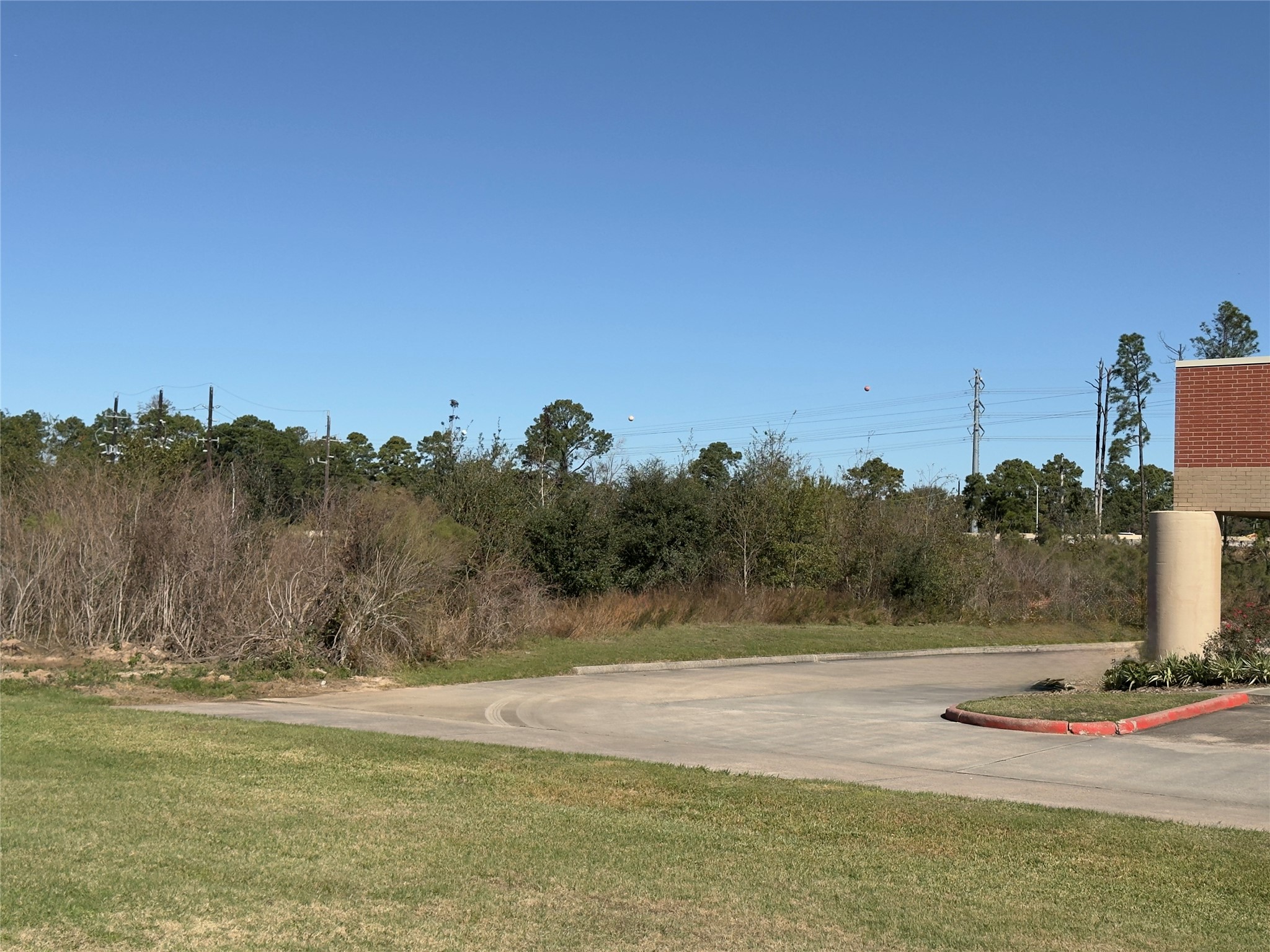 8908 Fm 2920 Property Photo 7