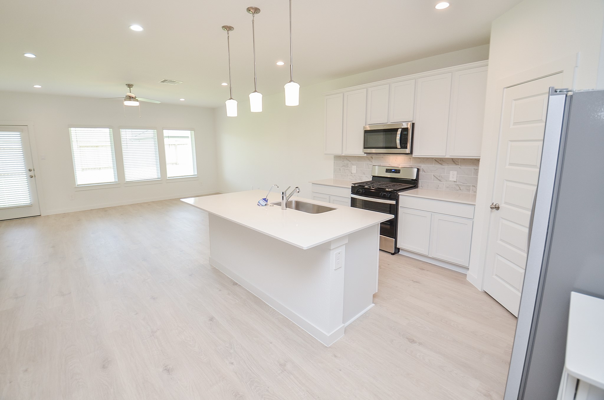 31707 Hallington Hill Lane Property Photo 7