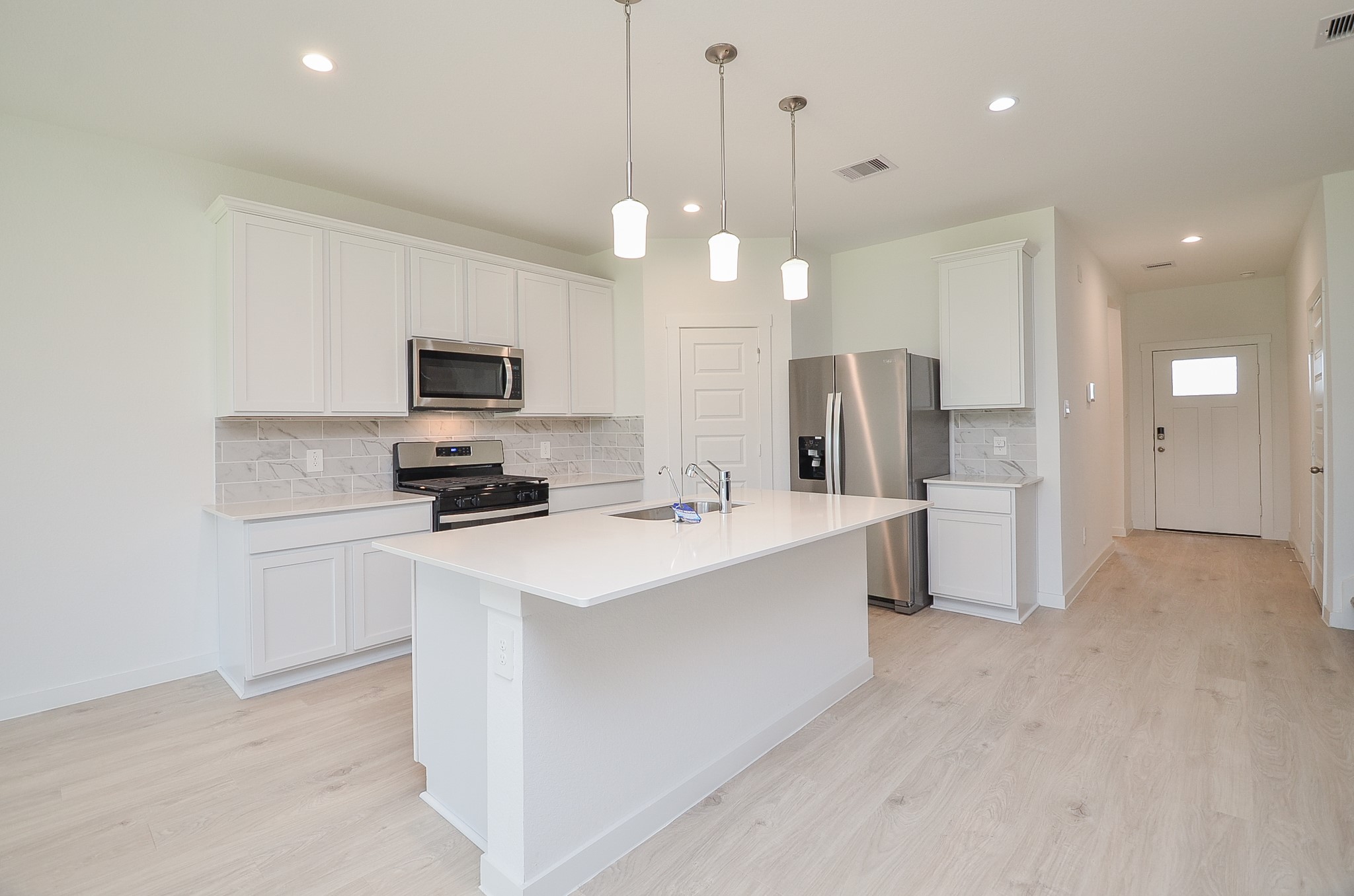 31707 Hallington Hill Lane Property Photo 10