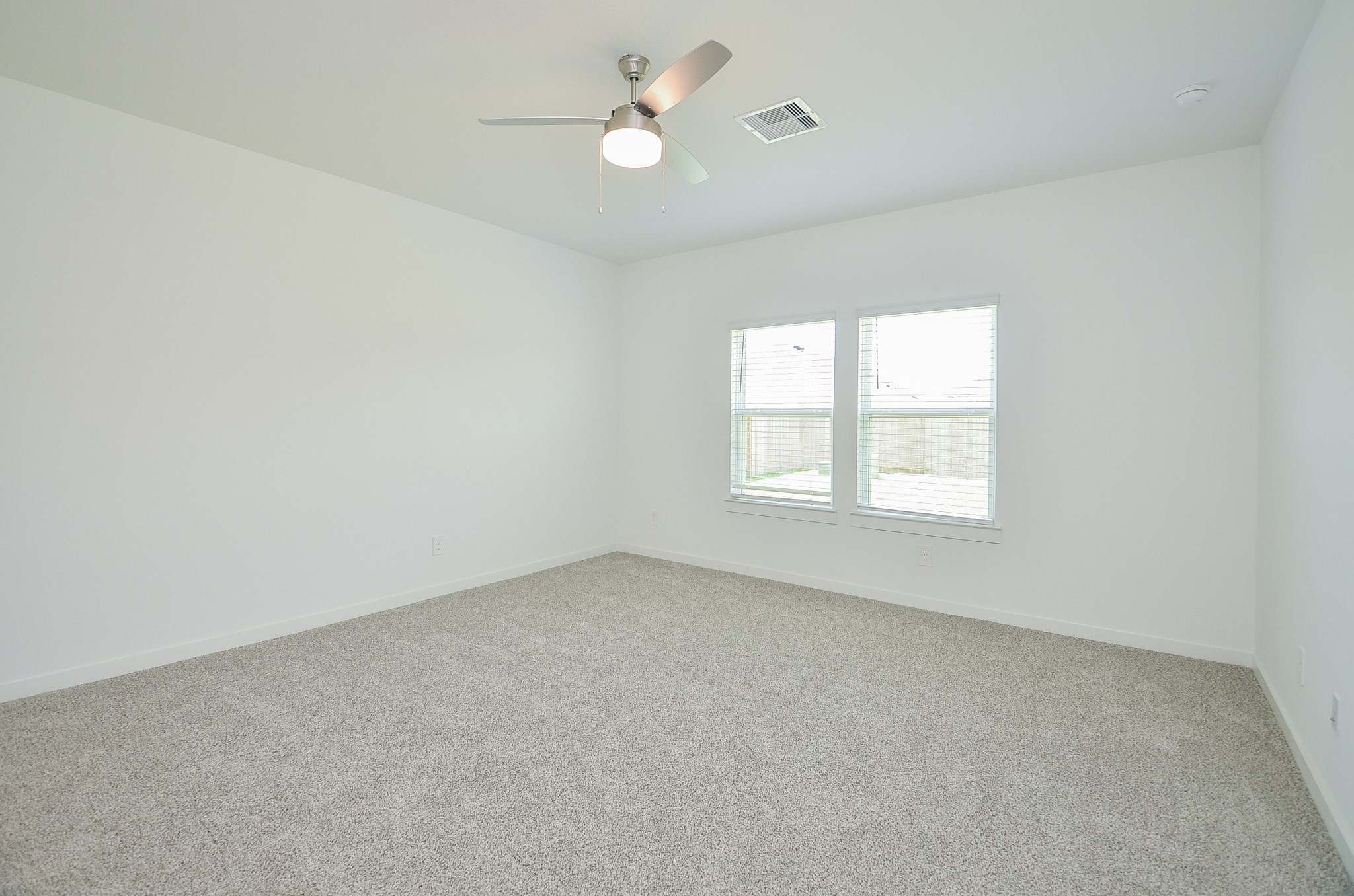 31707 Hallington Hill Lane Property Photo 15