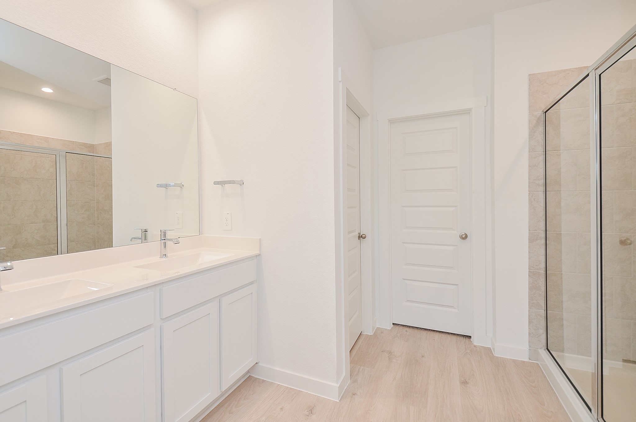 31707 Hallington Hill Lane Property Photo 16