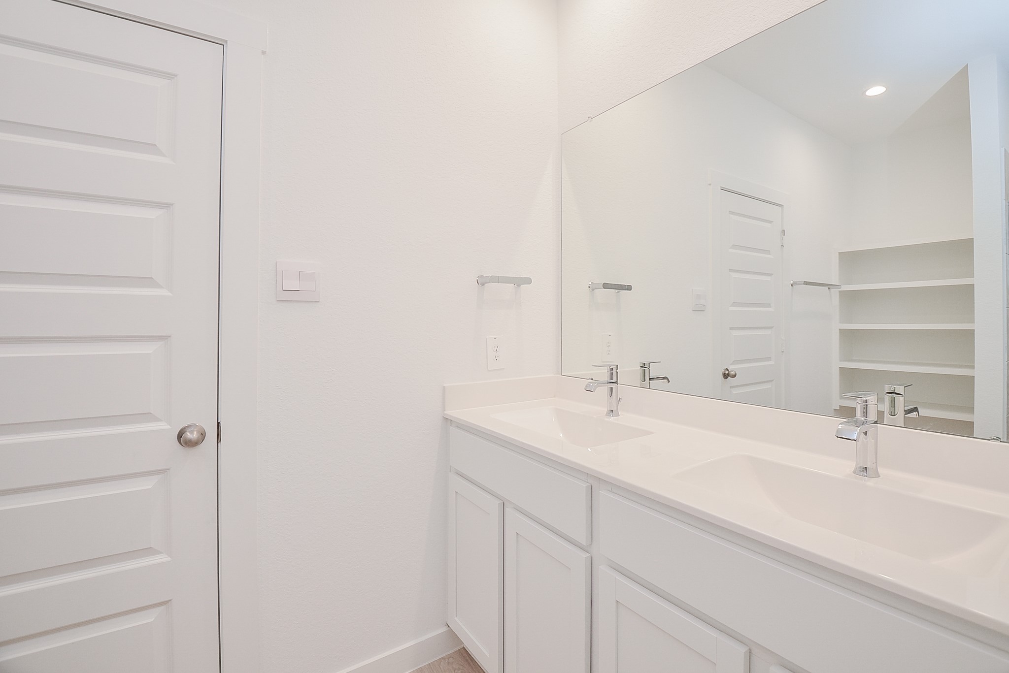 31707 Hallington Hill Lane Property Photo 17
