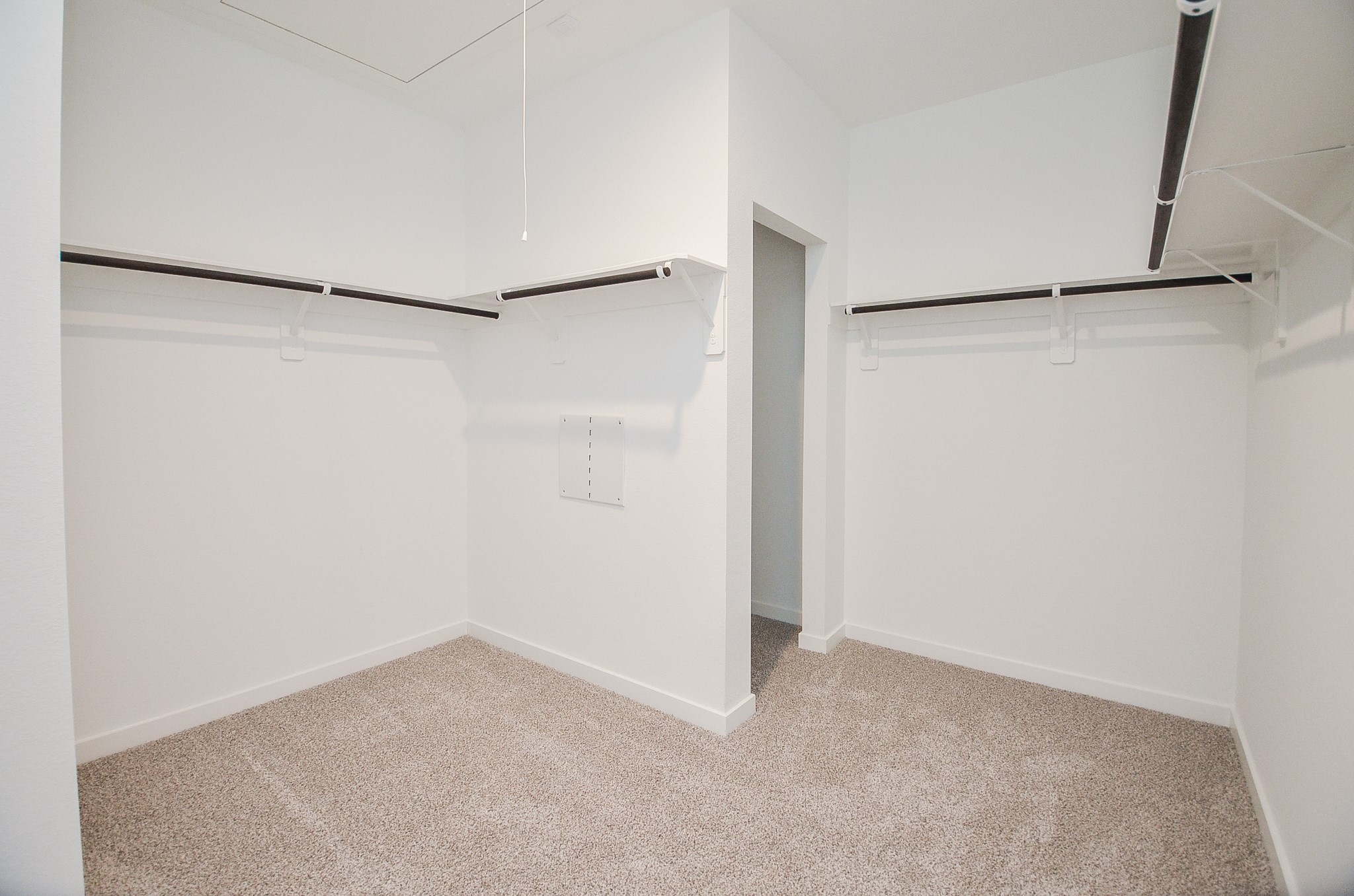 31707 Hallington Hill Lane Property Photo 18