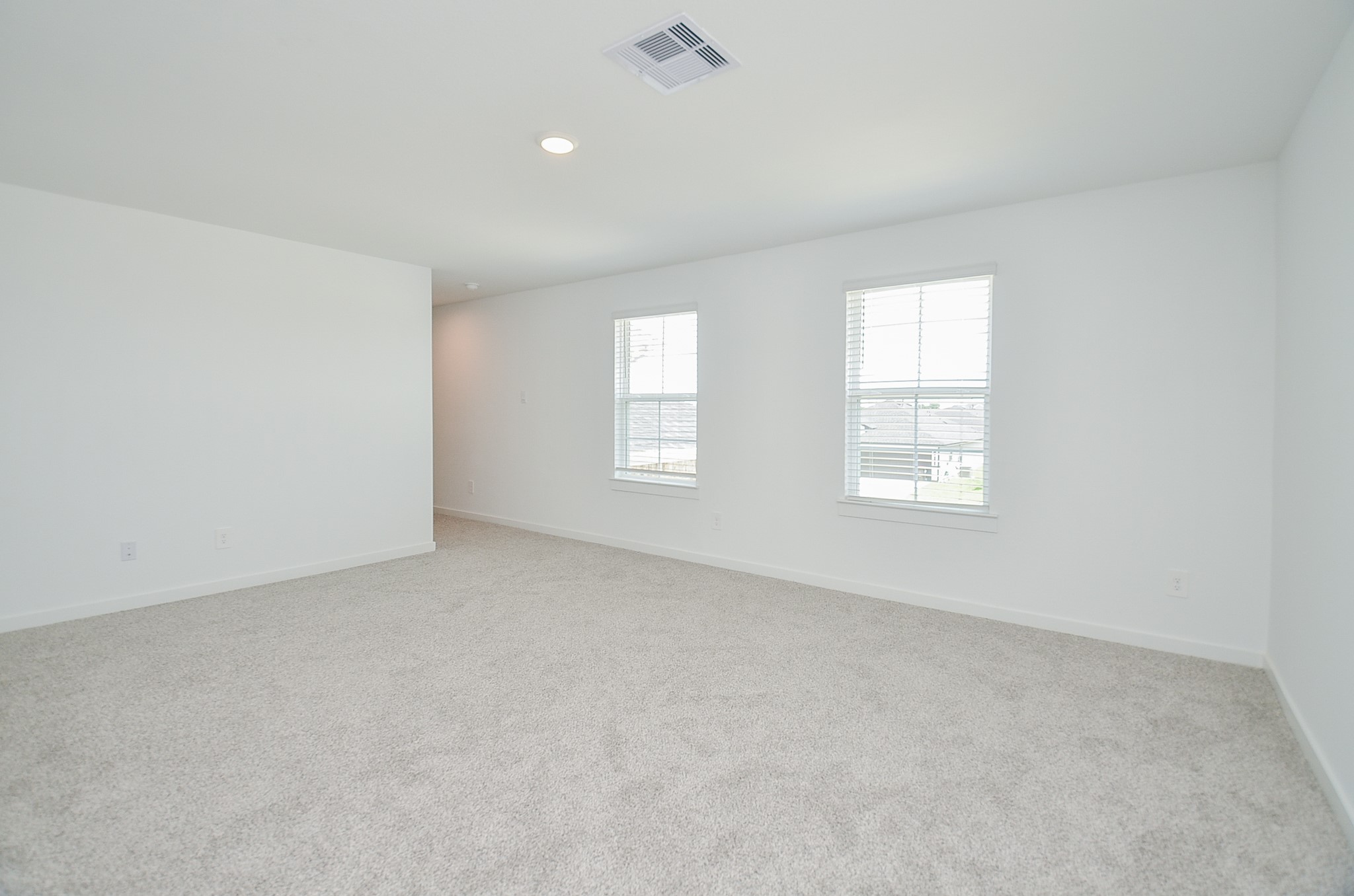31707 Hallington Hill Lane Property Photo 20