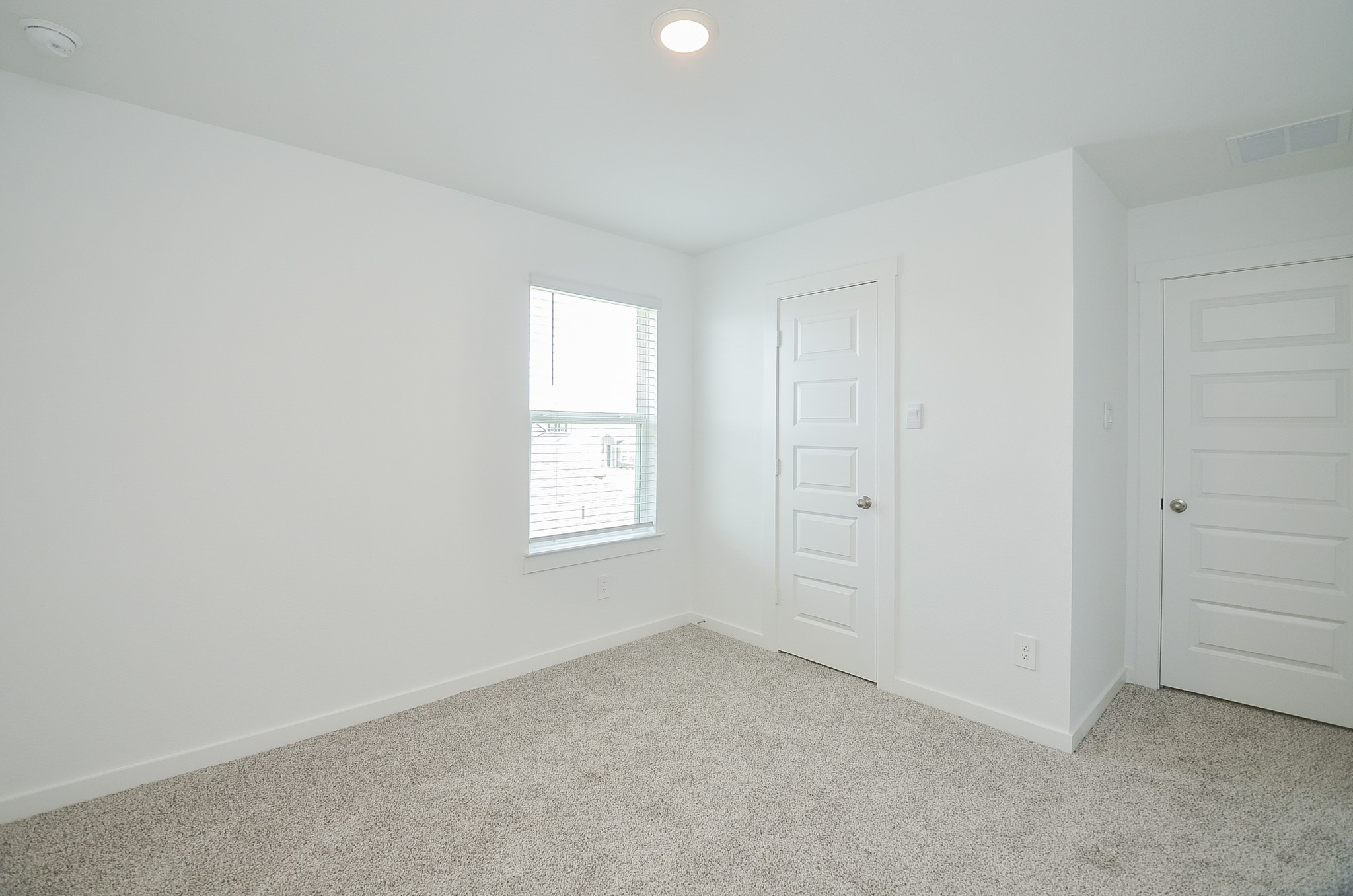 31707 Hallington Hill Lane Property Photo 21