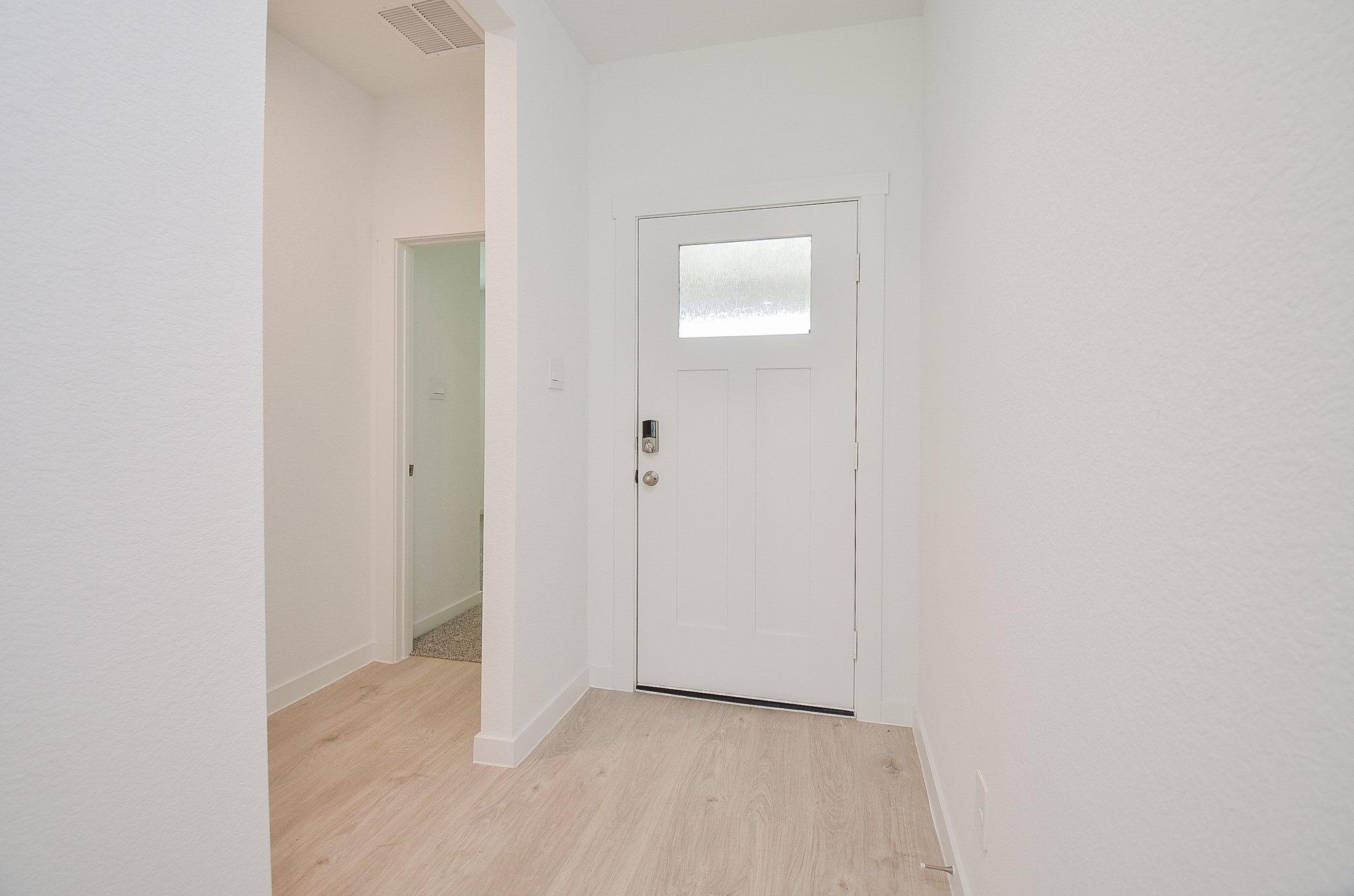 31707 Hallington Hill Lane Property Photo 26