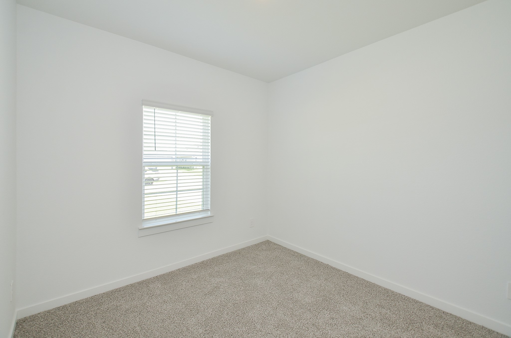 31707 Hallington Hill Lane Property Photo 27