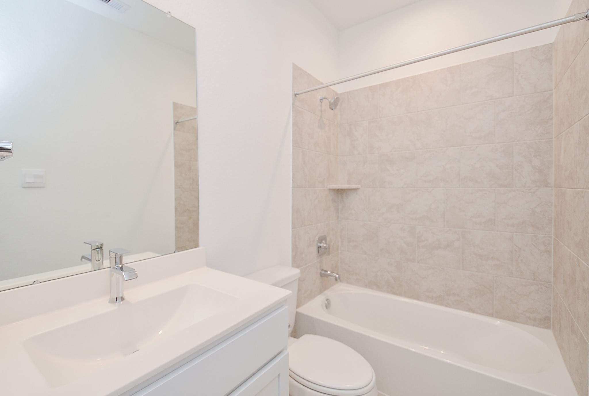 31707 Hallington Hill Lane Property Photo 28