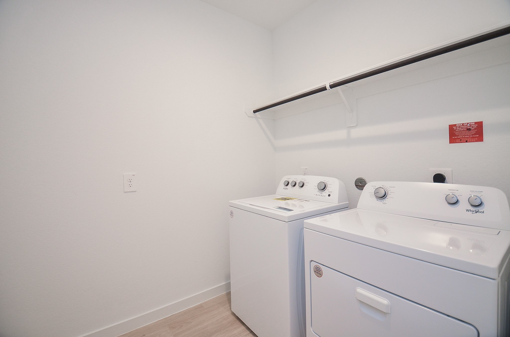 31707 Hallington Hill Lane Property Photo 29