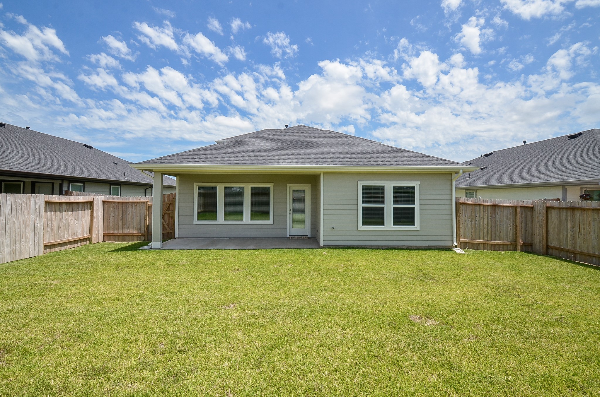 31707 Hallington Hill Lane Property Photo 31