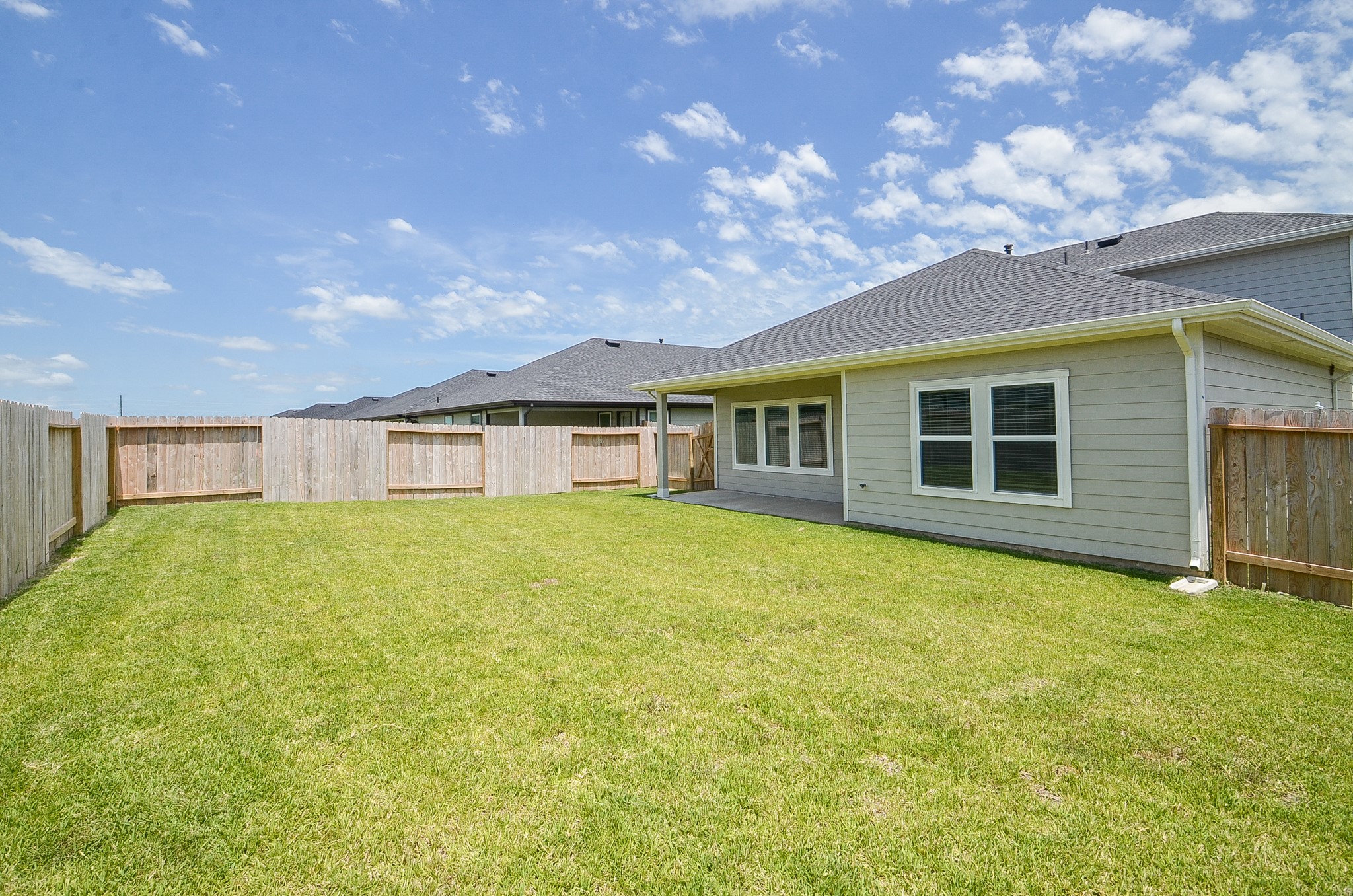 31707 Hallington Hill Lane Property Photo 32