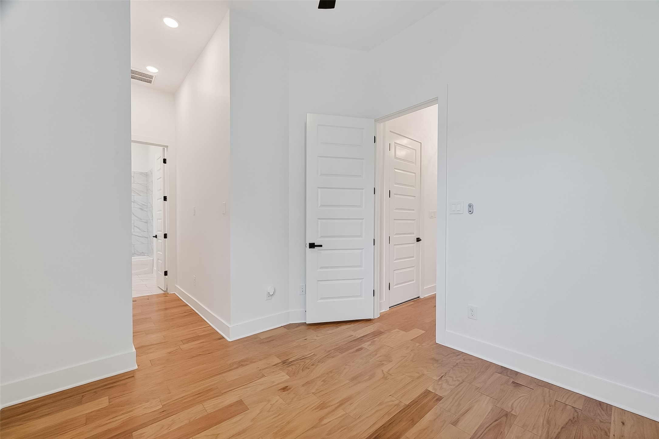 1936 Laverne Street Property Photo 15