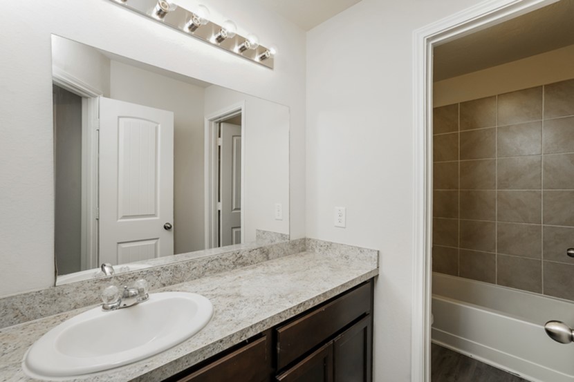 6223 Brenwood Circle Property Photo 11