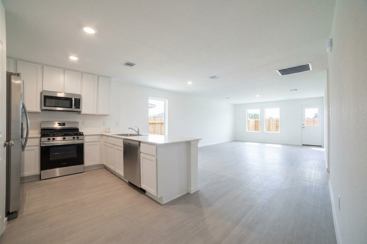 1614 Westland Lane Property Photo 4