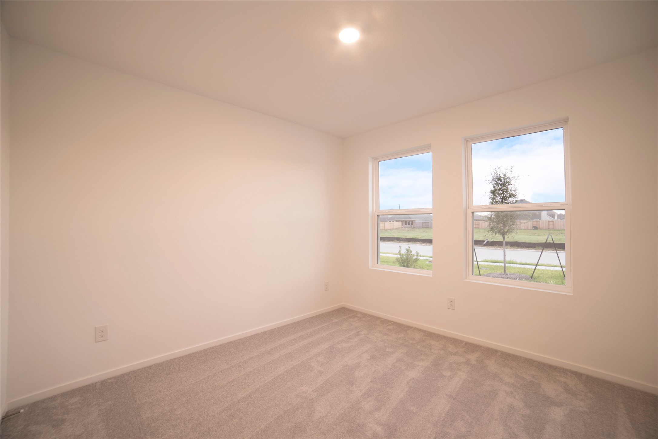1614 Westland Lane Property Photo 6