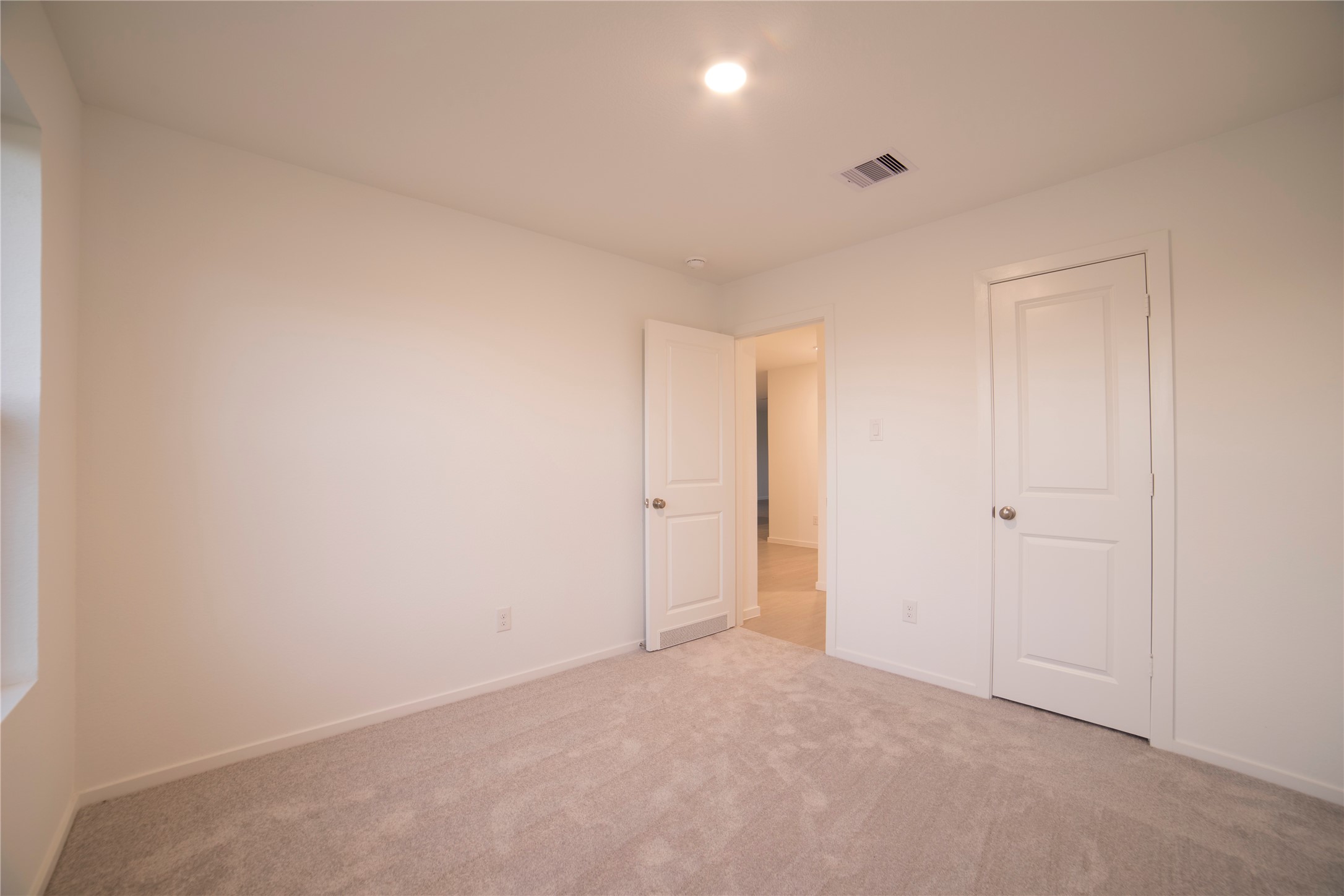 1614 Westland Lane Property Photo 7
