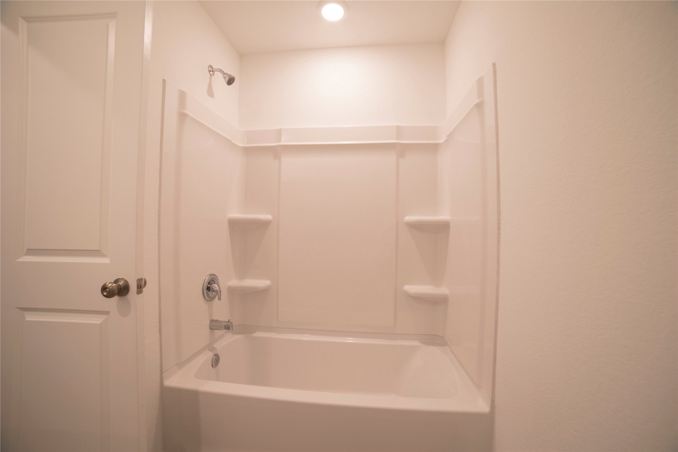 1614 Westland Lane Property Photo 9