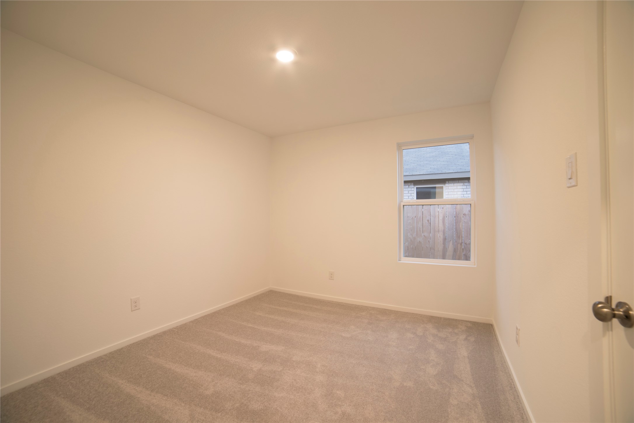 1614 Westland Lane Property Photo 10