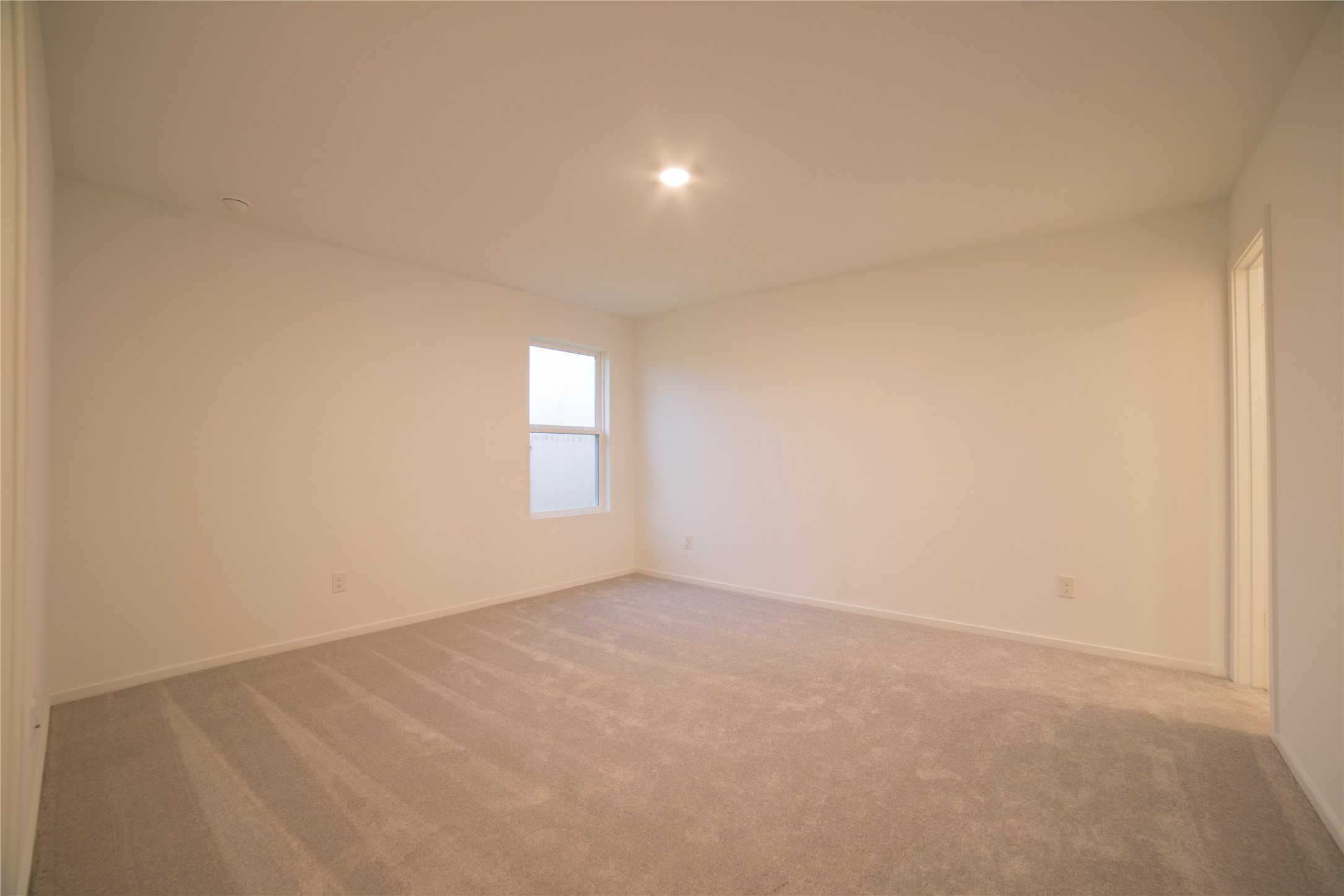 1614 Westland Lane Property Photo 12