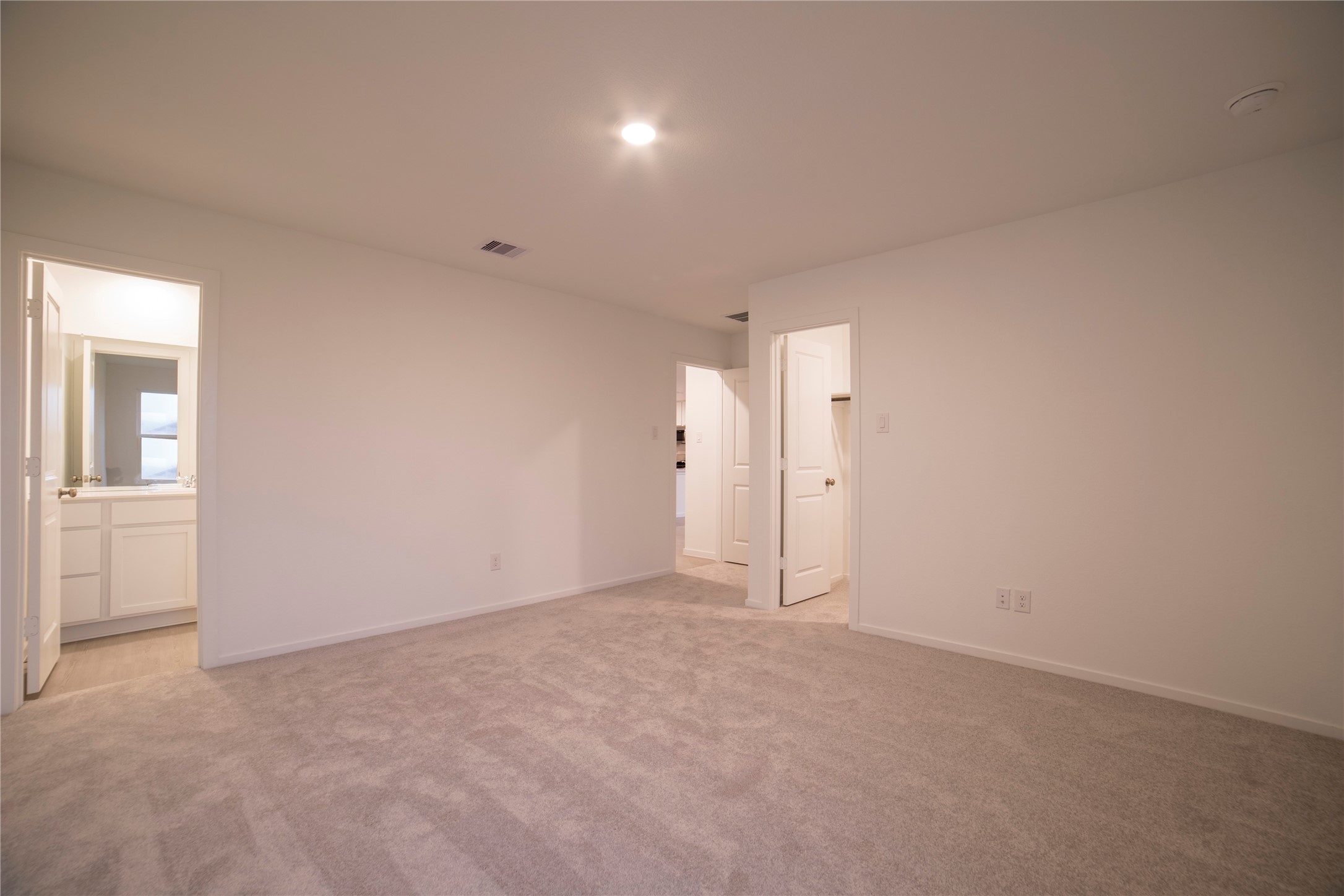 1614 Westland Lane Property Photo 13