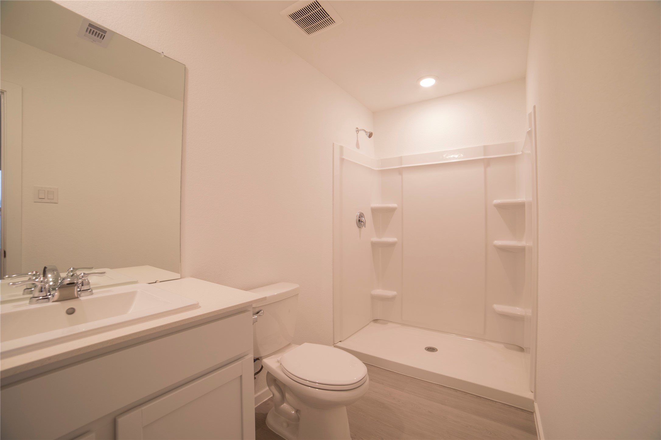 1614 Westland Lane Property Photo 14
