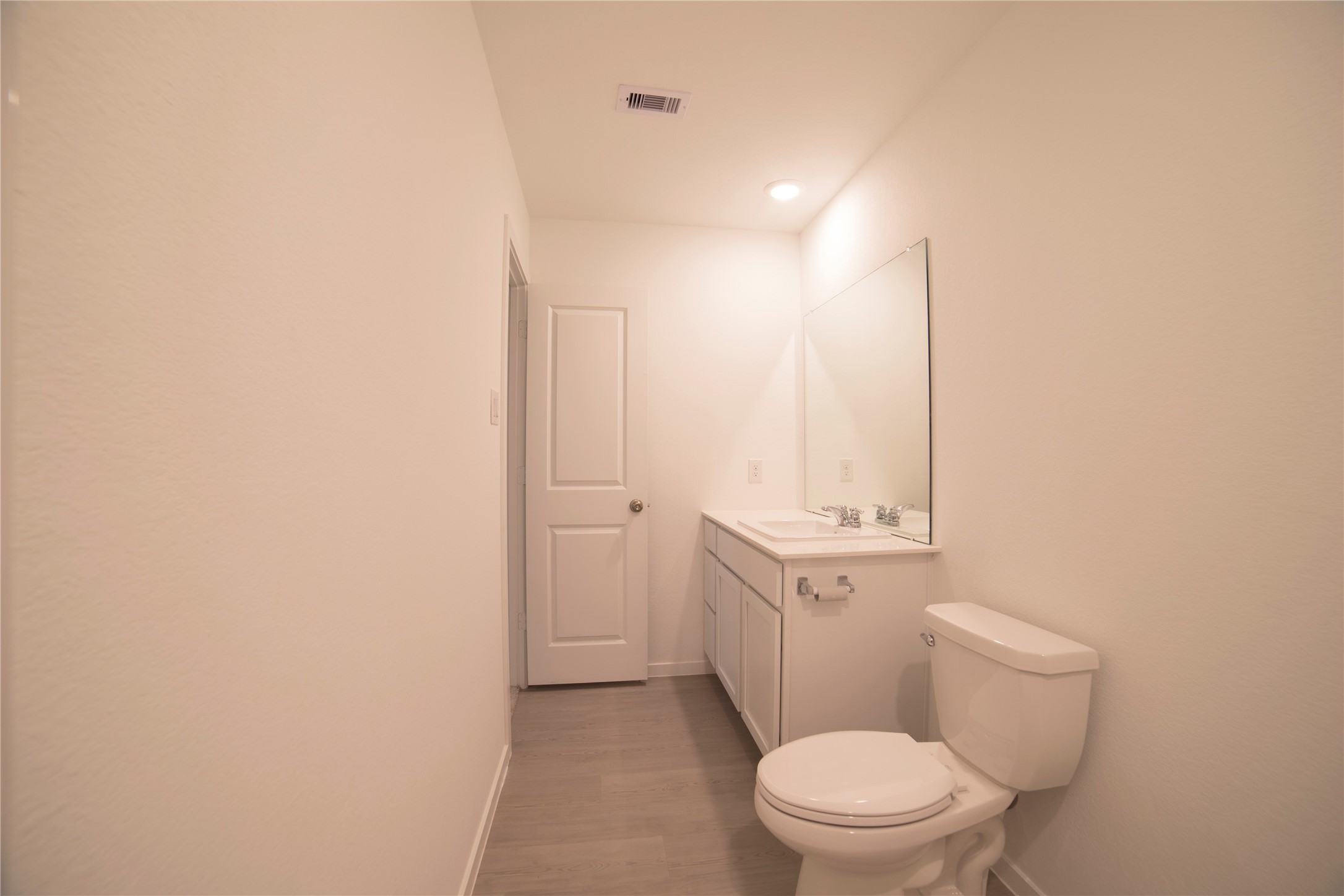 1614 Westland Lane Property Photo 15