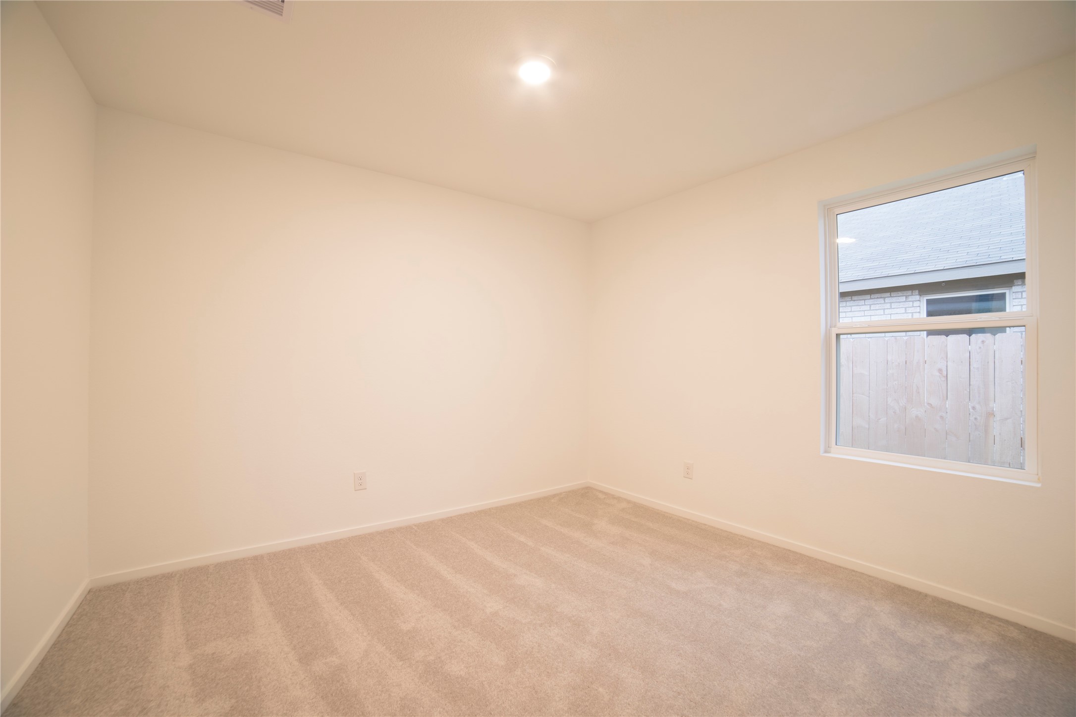 1614 Westland Lane Property Photo 16