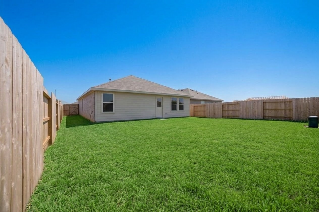 1614 Westland Lane Property Photo 17