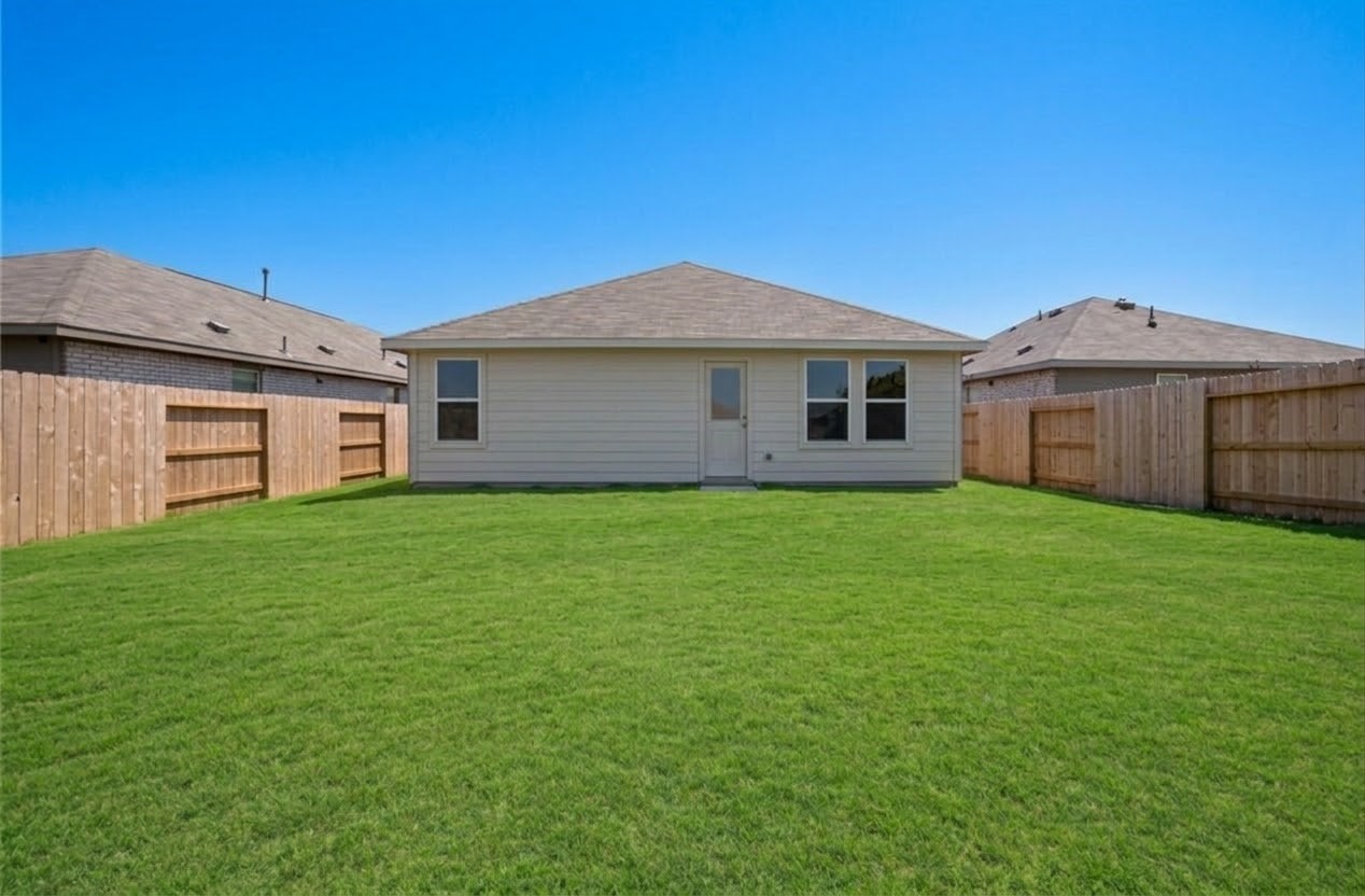 1614 Westland Lane Property Photo 18