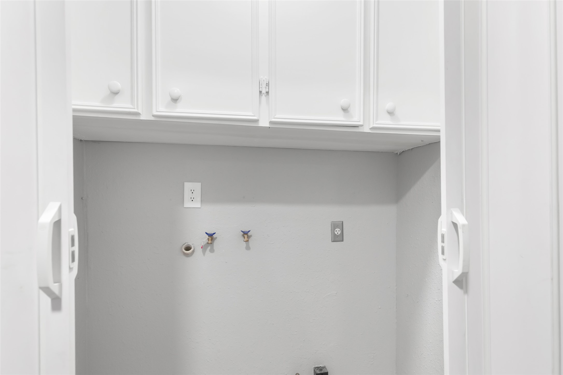 234 Bay Oaks Drive Property Photo 13