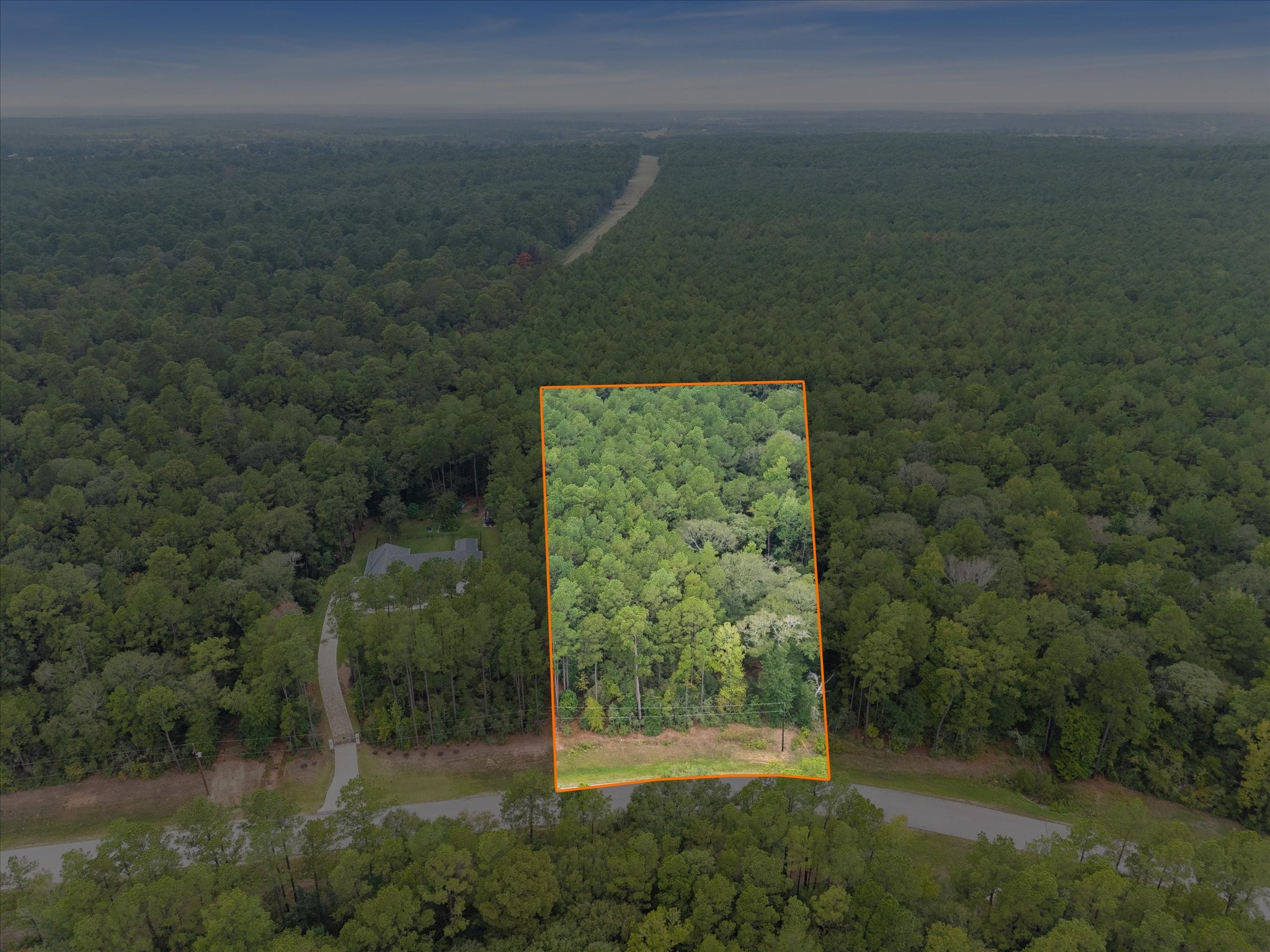 Tbd Grey Feather Property Photo 1