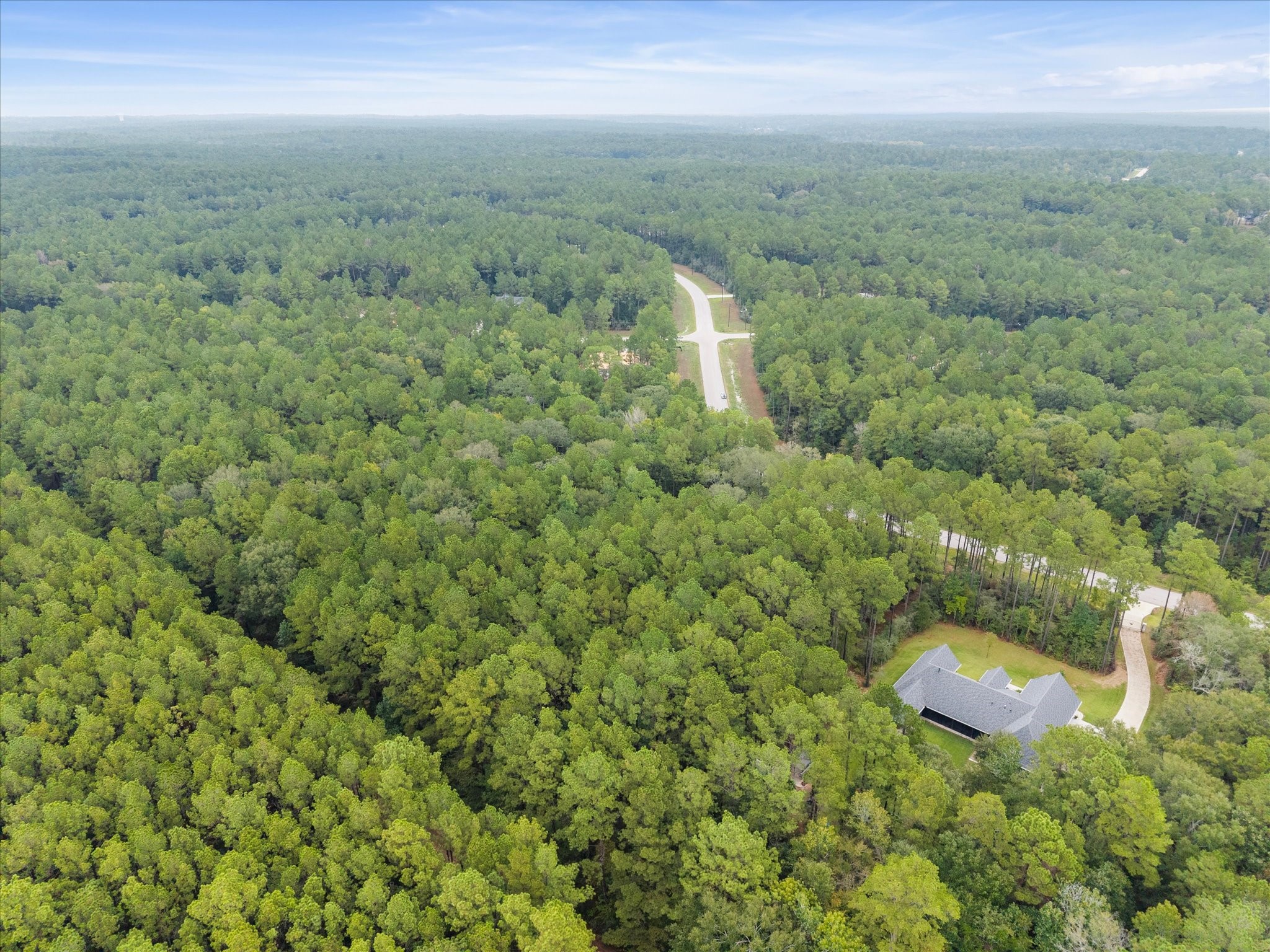 Tbd Grey Feather Property Photo 5