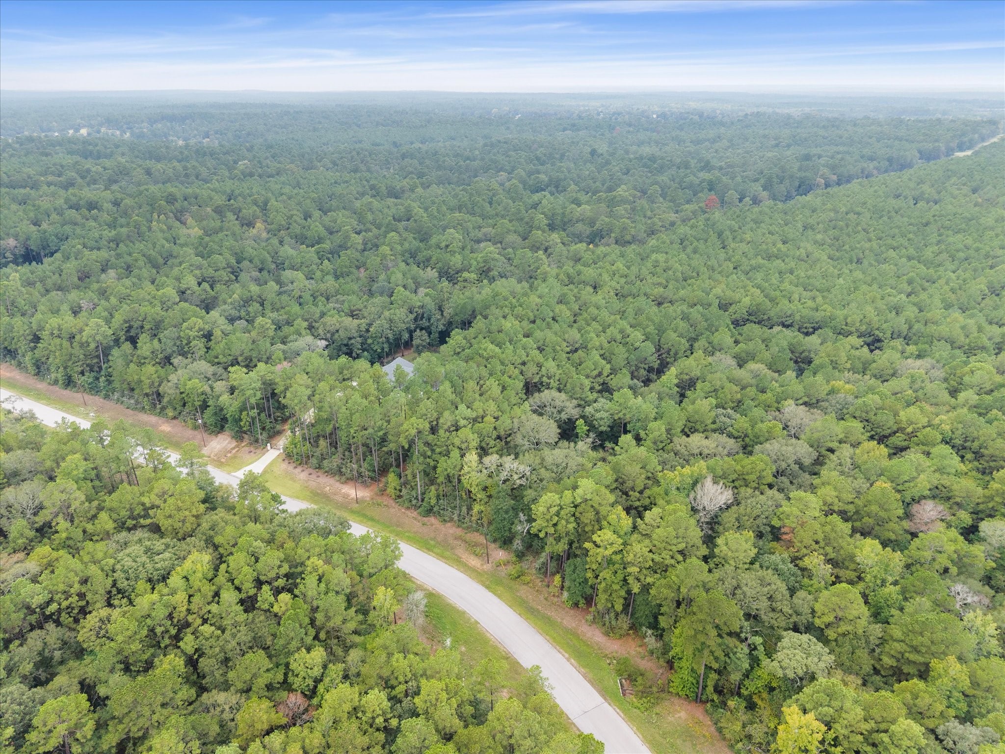 Tbd Grey Feather Property Photo 6