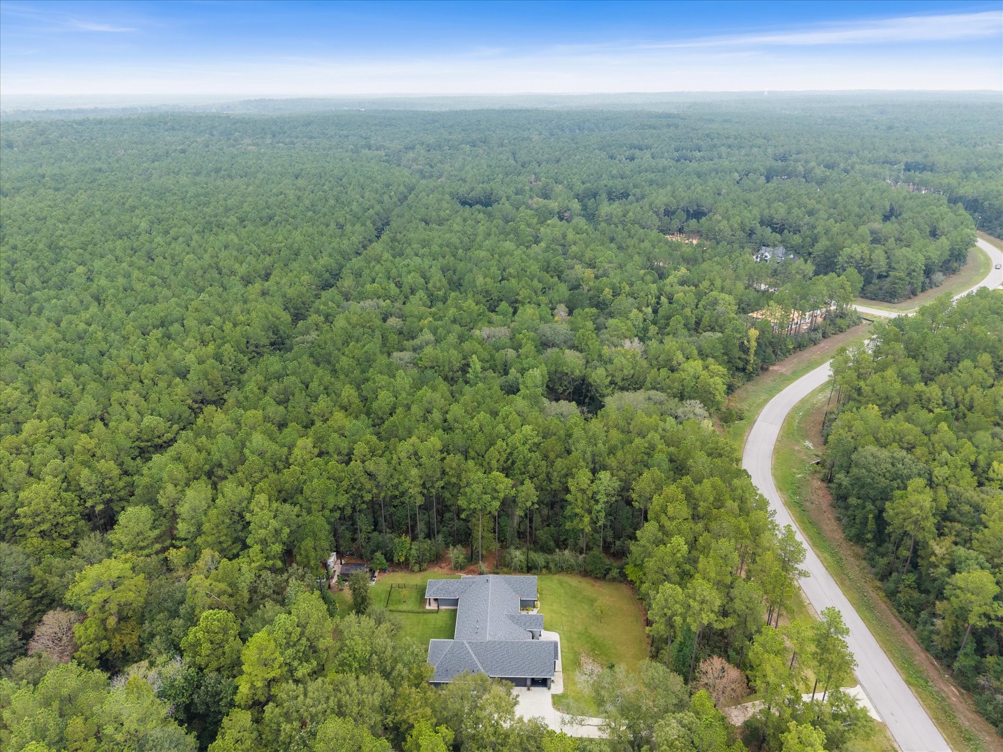 Tbd Grey Feather Property Photo 9