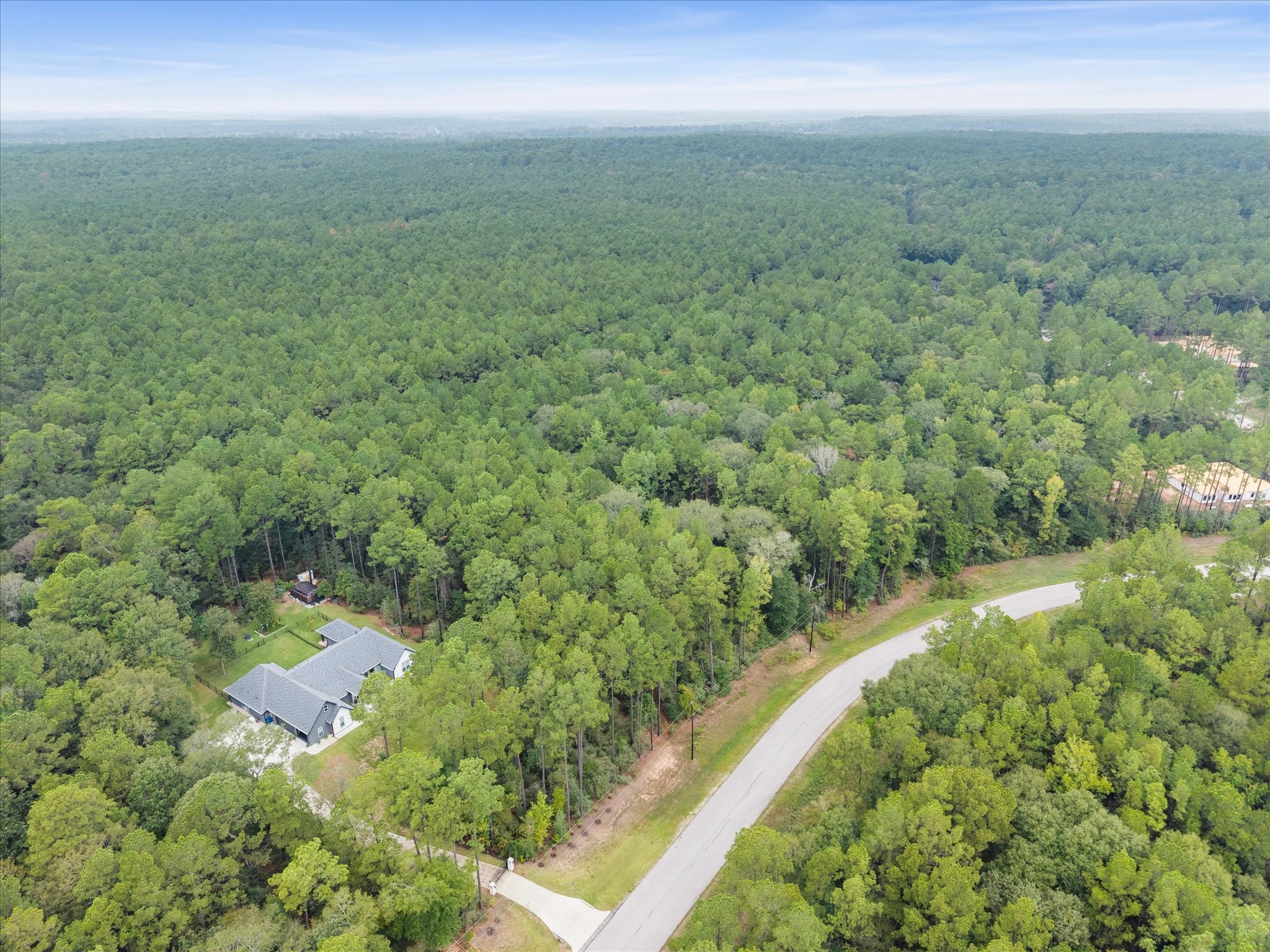 Tbd Grey Feather Property Photo 10