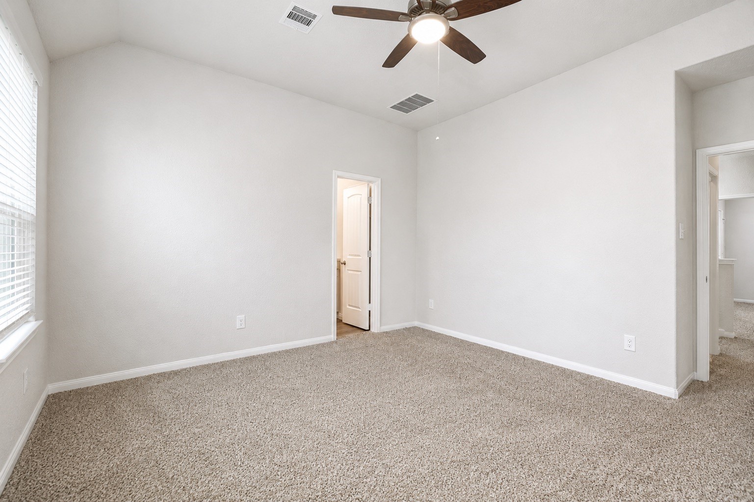 24811 Landolfi Drive Property Photo 5
