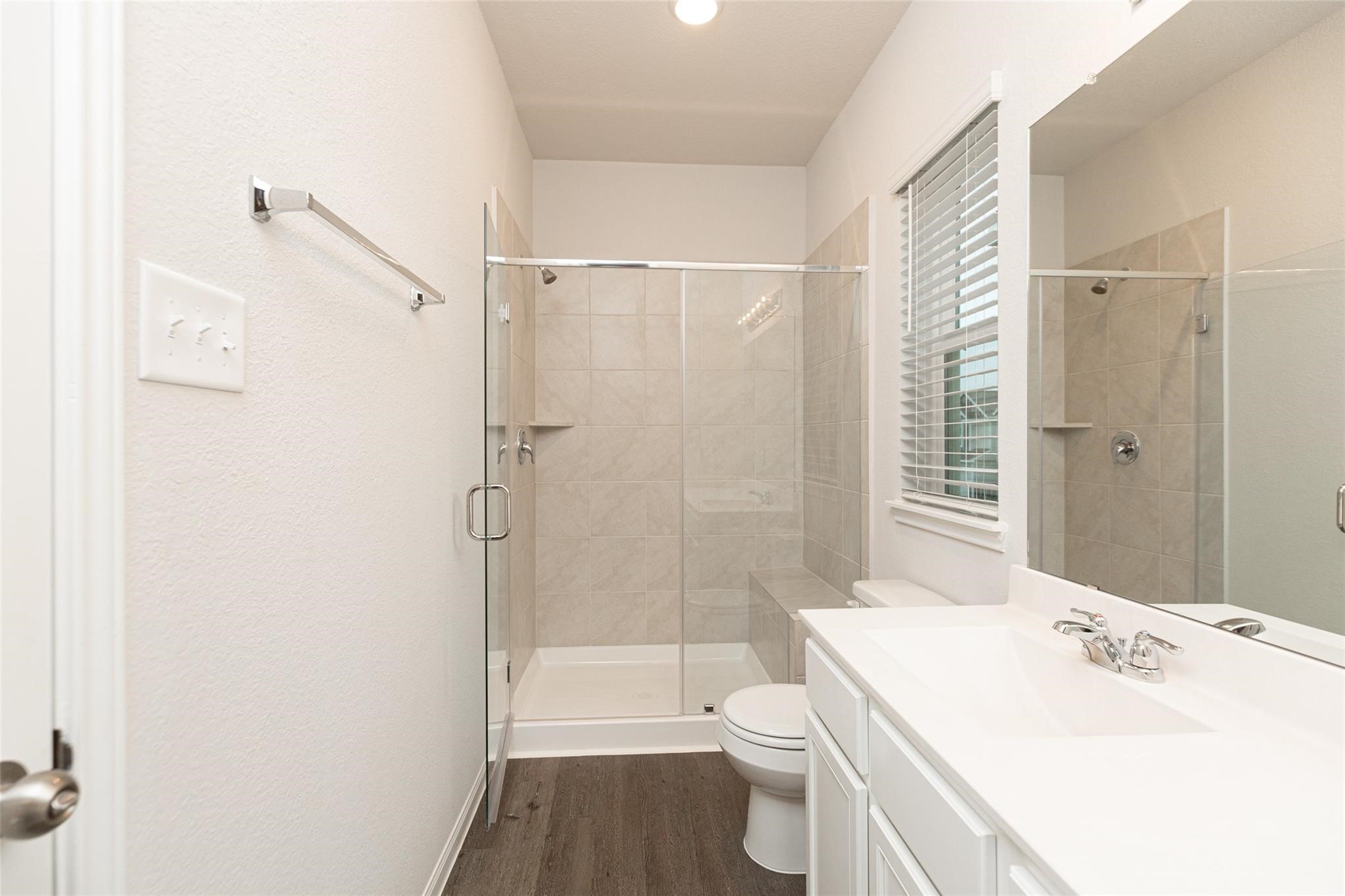 24811 Landolfi Drive Property Photo 8