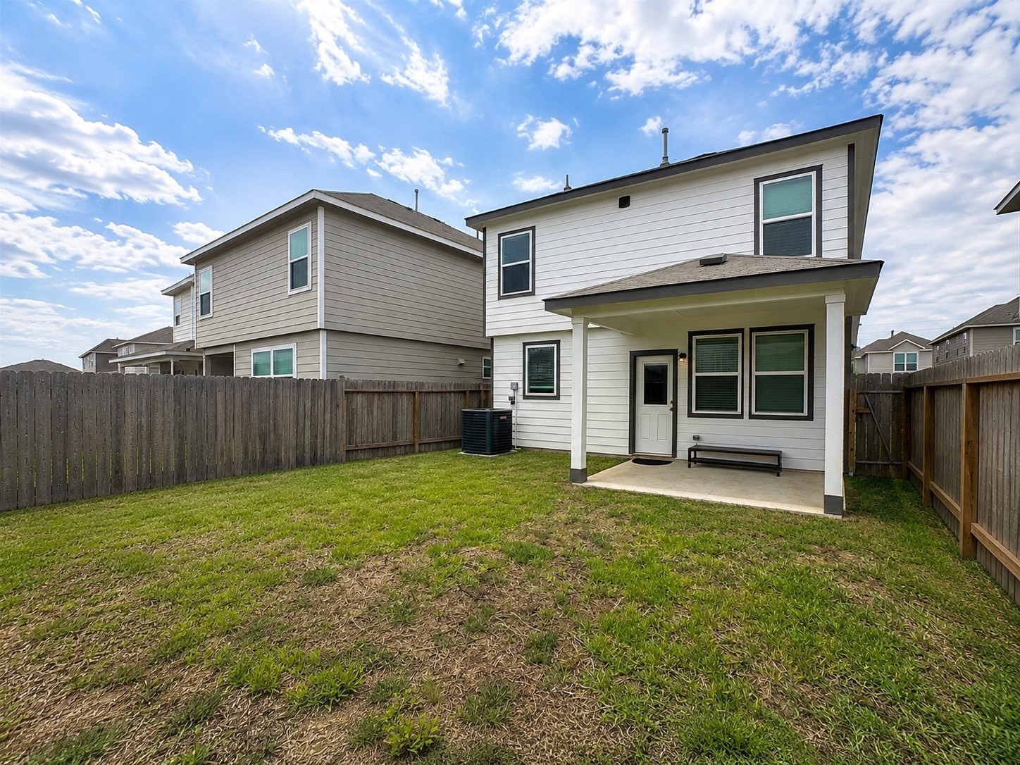 24811 Landolfi Drive Property Photo 12