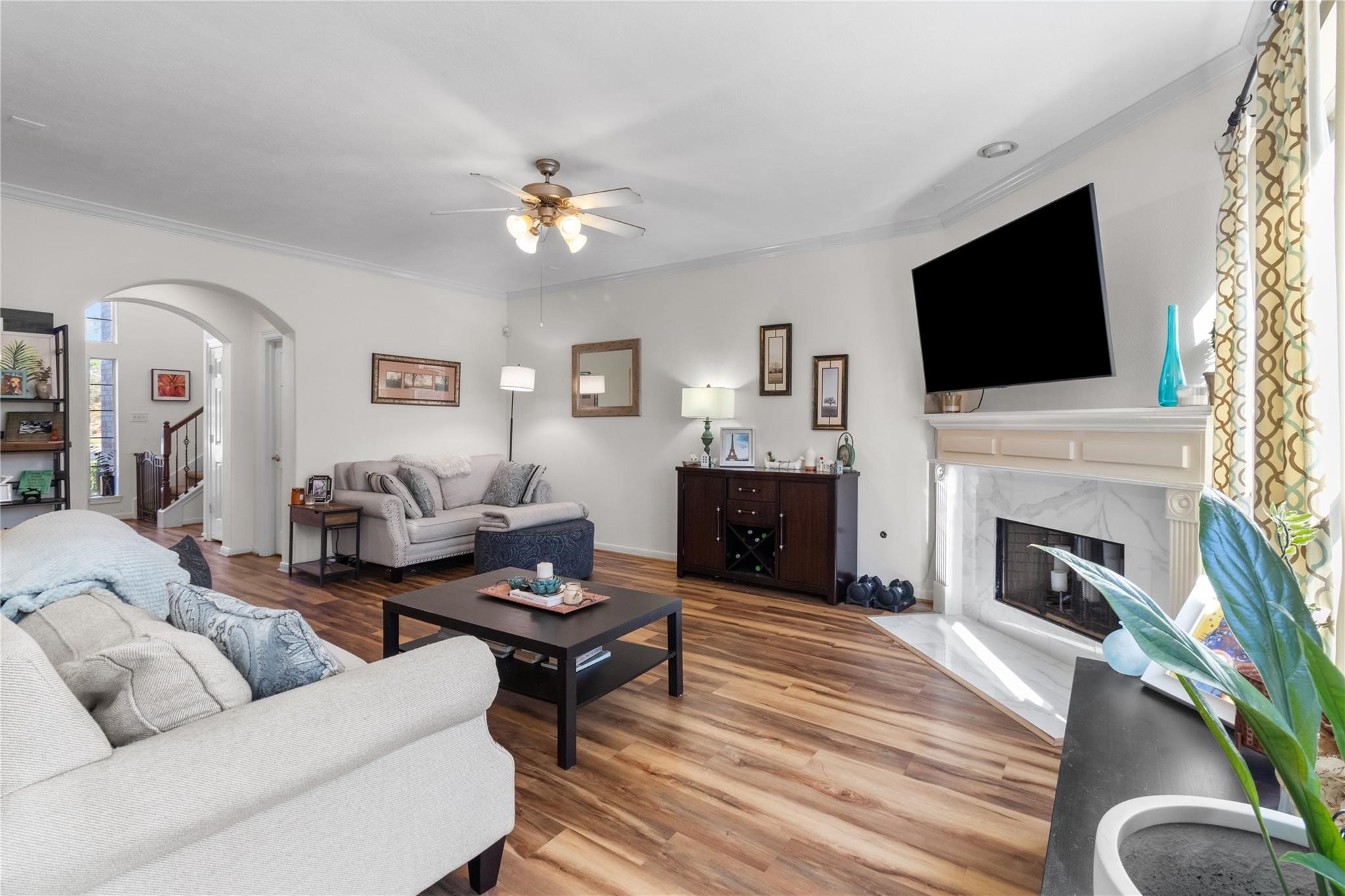 22041 Royal Timbers Drive Property Photo 11