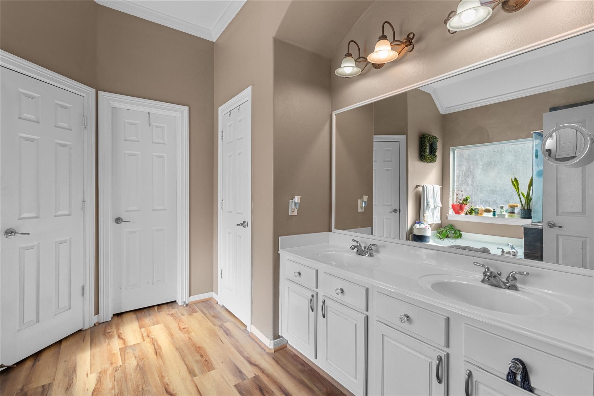 22041 Royal Timbers Drive Property Photo 15