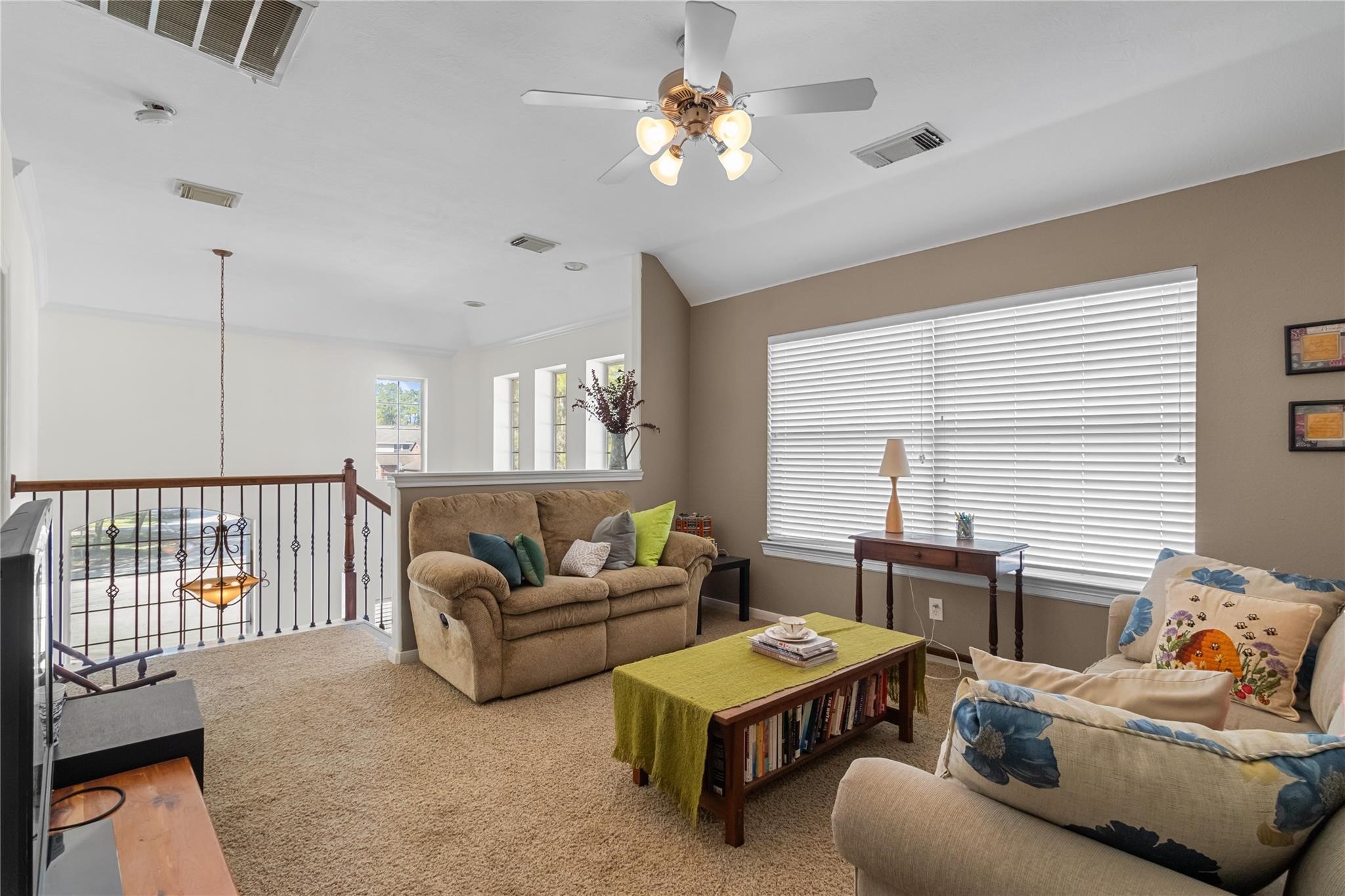 22041 Royal Timbers Drive Property Photo 17