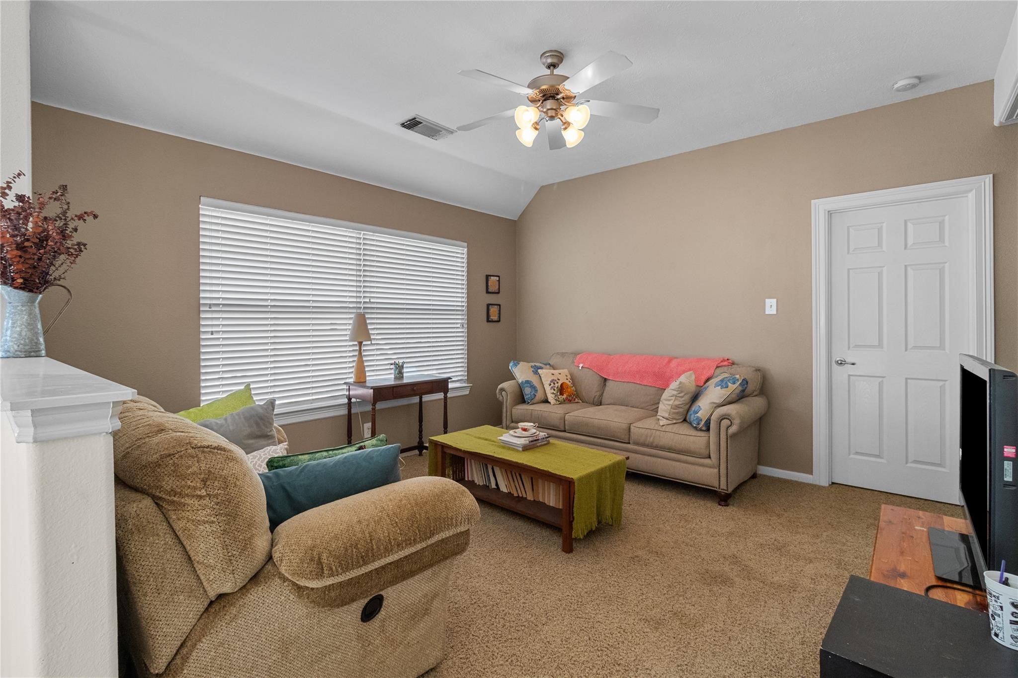 22041 Royal Timbers Drive Property Photo 18