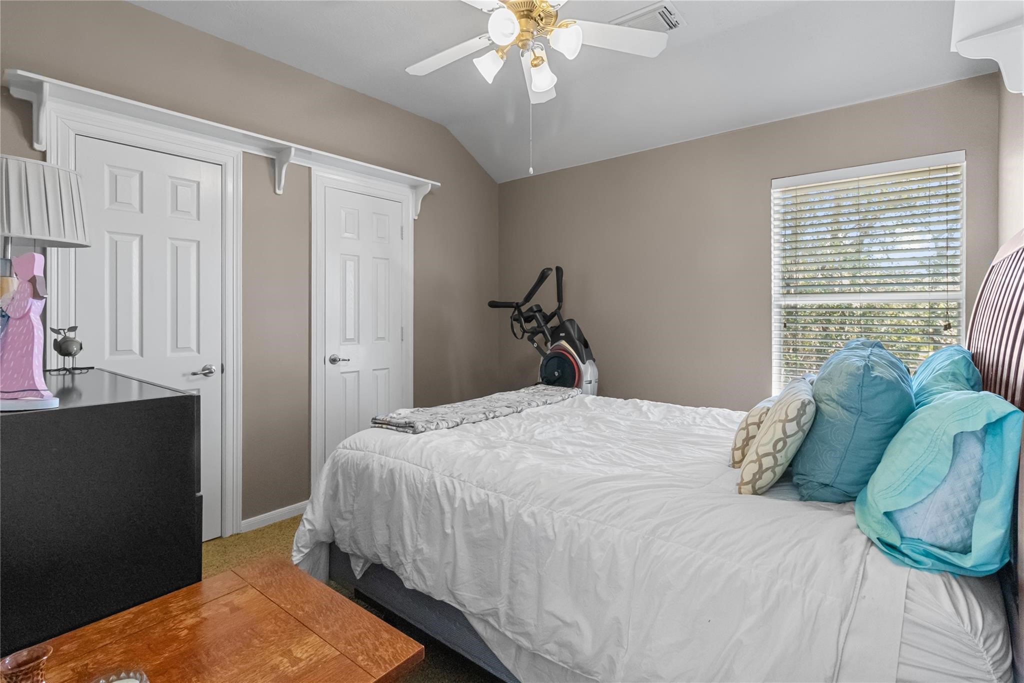 22041 Royal Timbers Drive Property Photo 19
